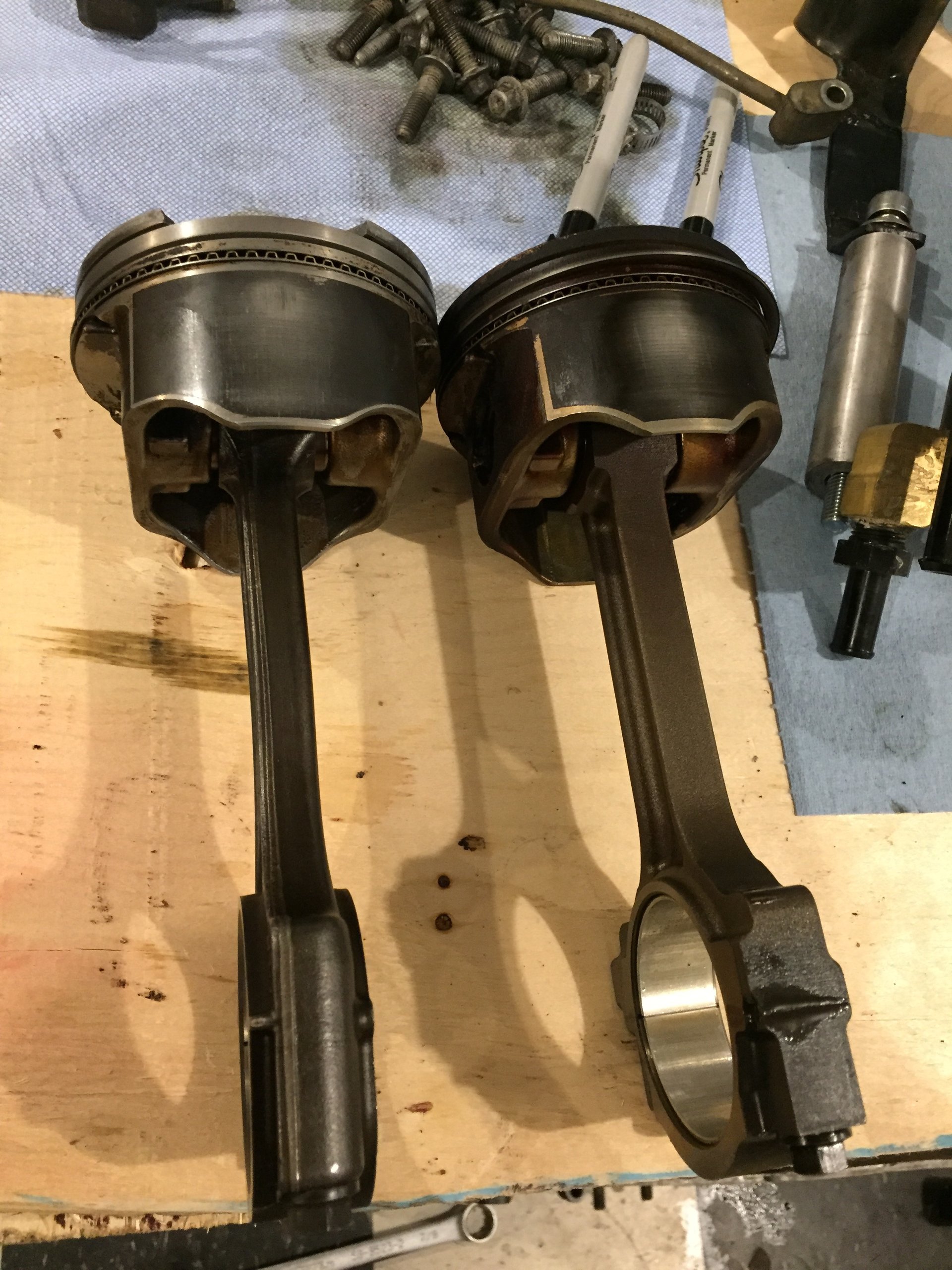 iOS Image - 3624721984.jpg