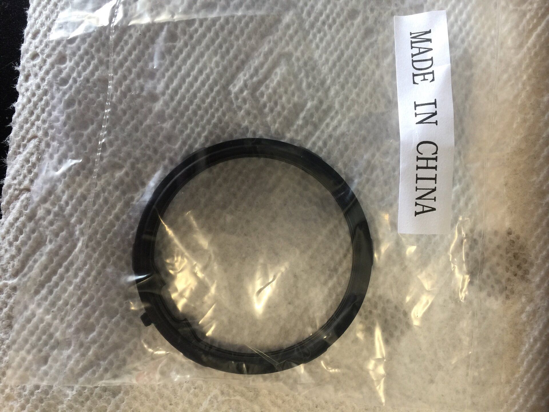 iOS Image - 3643663938.jpg