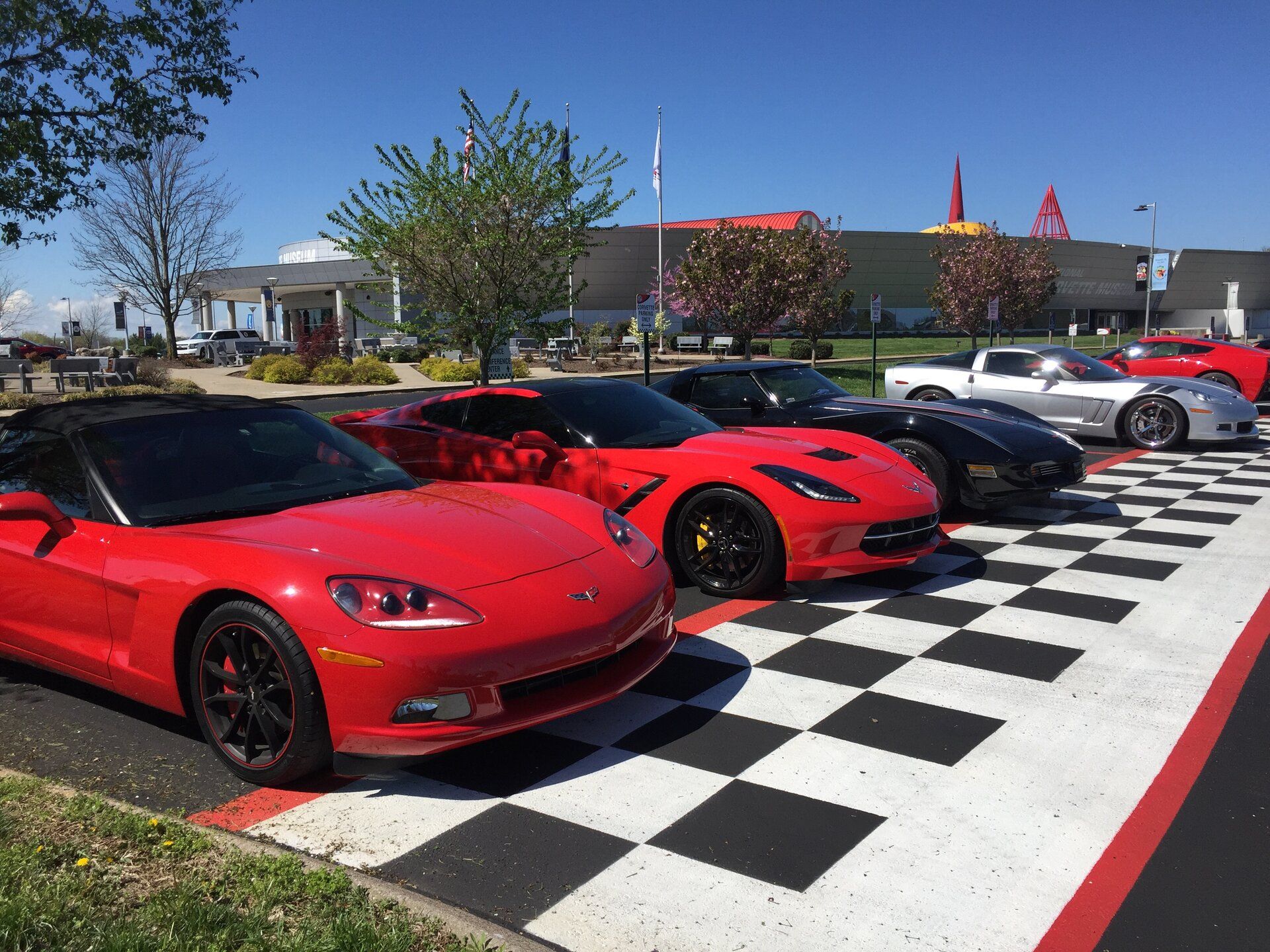 iOS Image - 3644724096.jpg