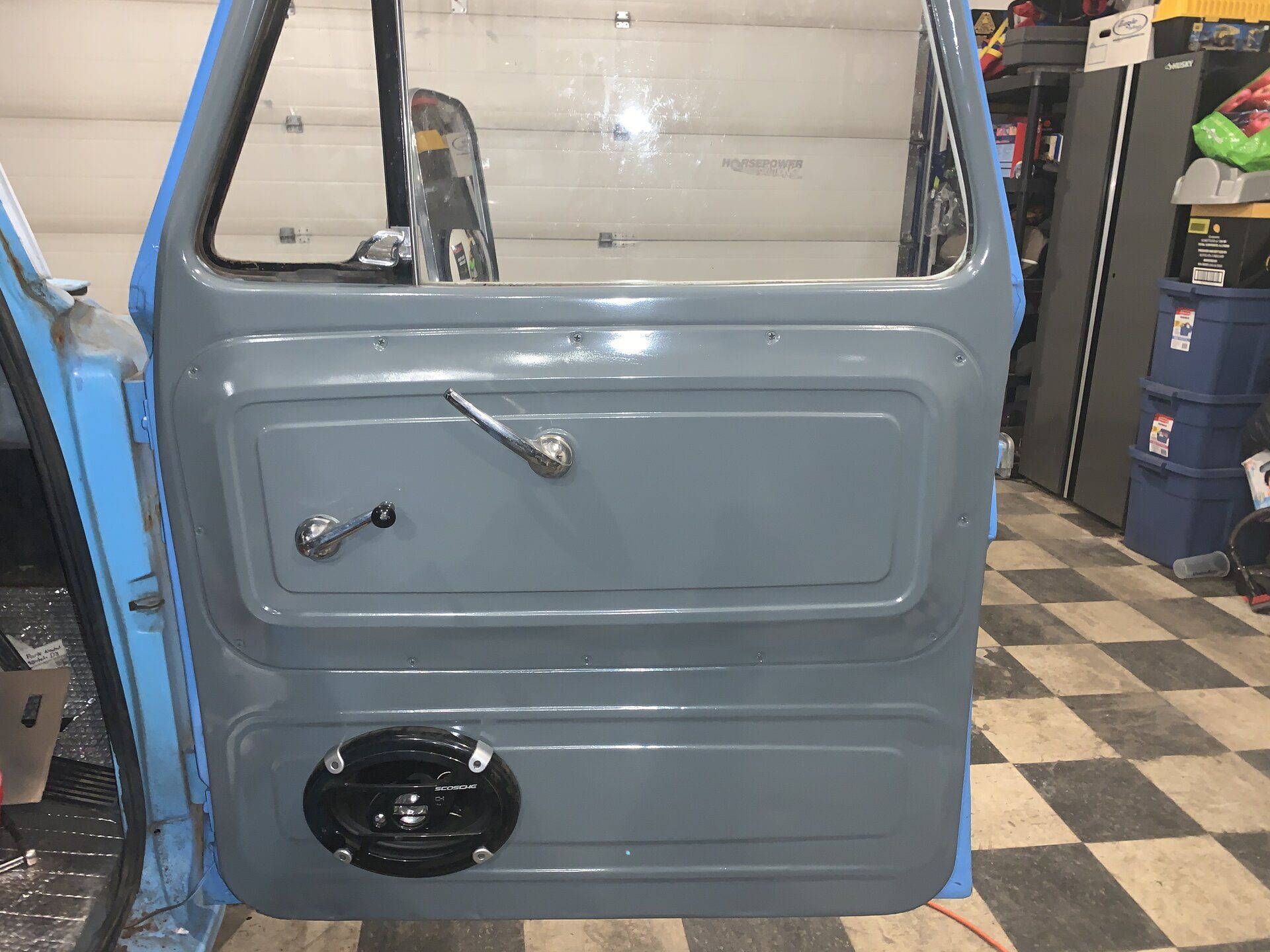 iOS Image - 3673660756.jpg