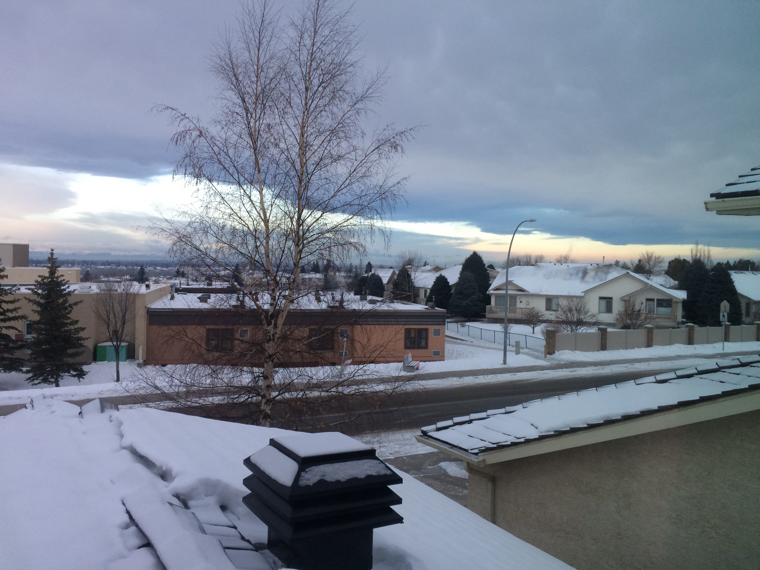 iOS Image - 3679885641.jpg