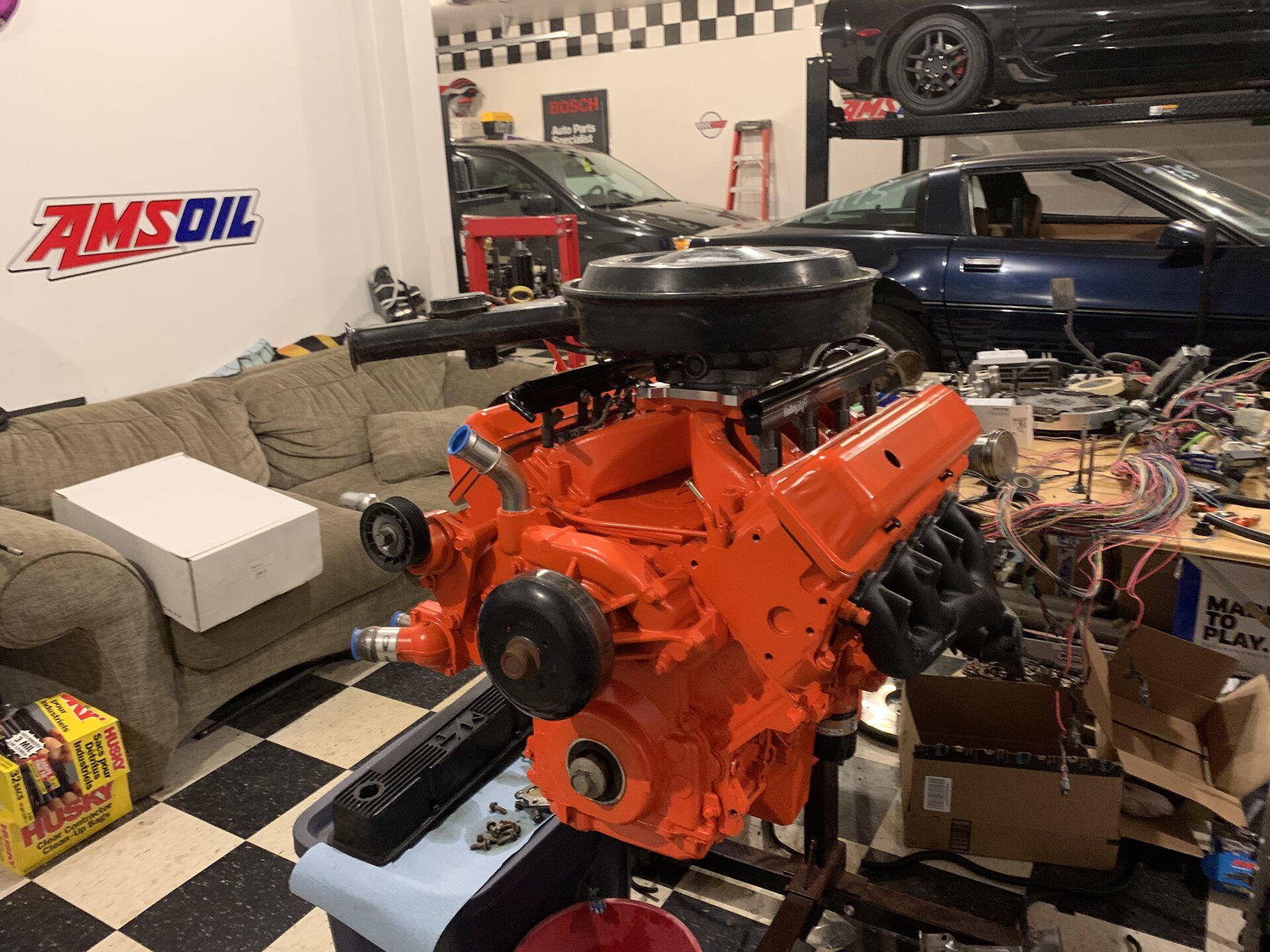 iOS Image - 3680425289.jpg