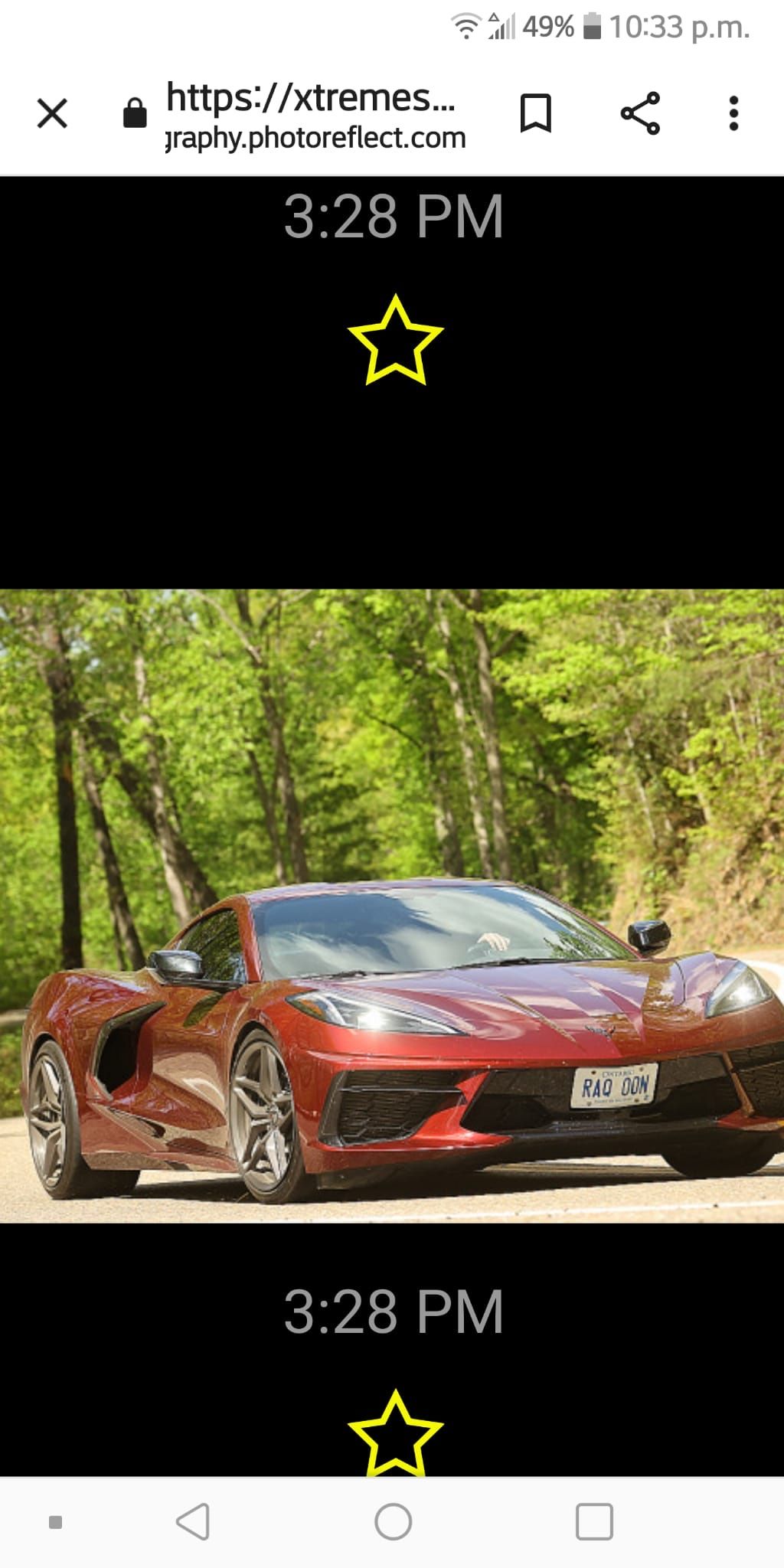 iOS Image - 3683862702.jpg