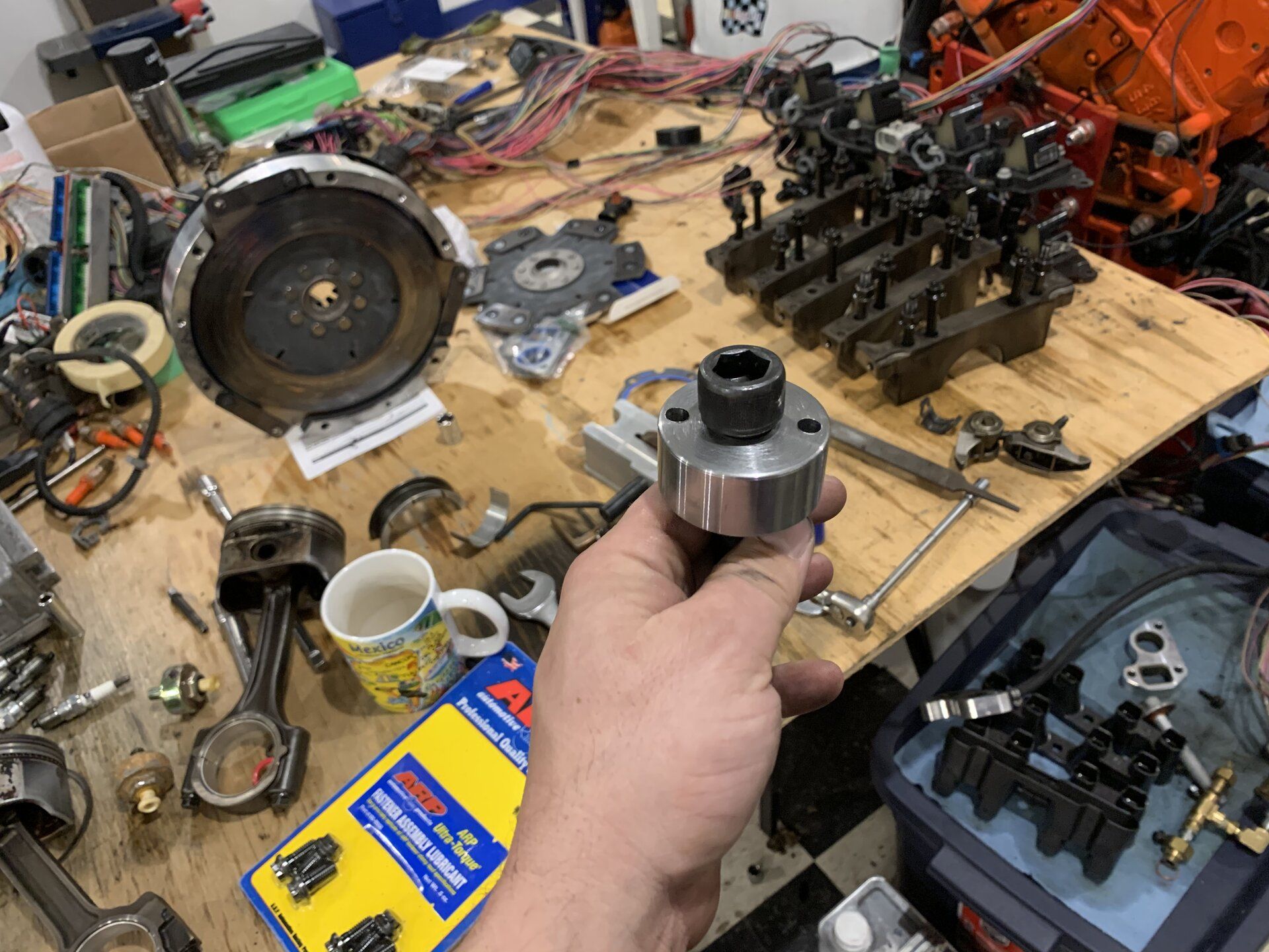 iOS Image - 368393813.jpg