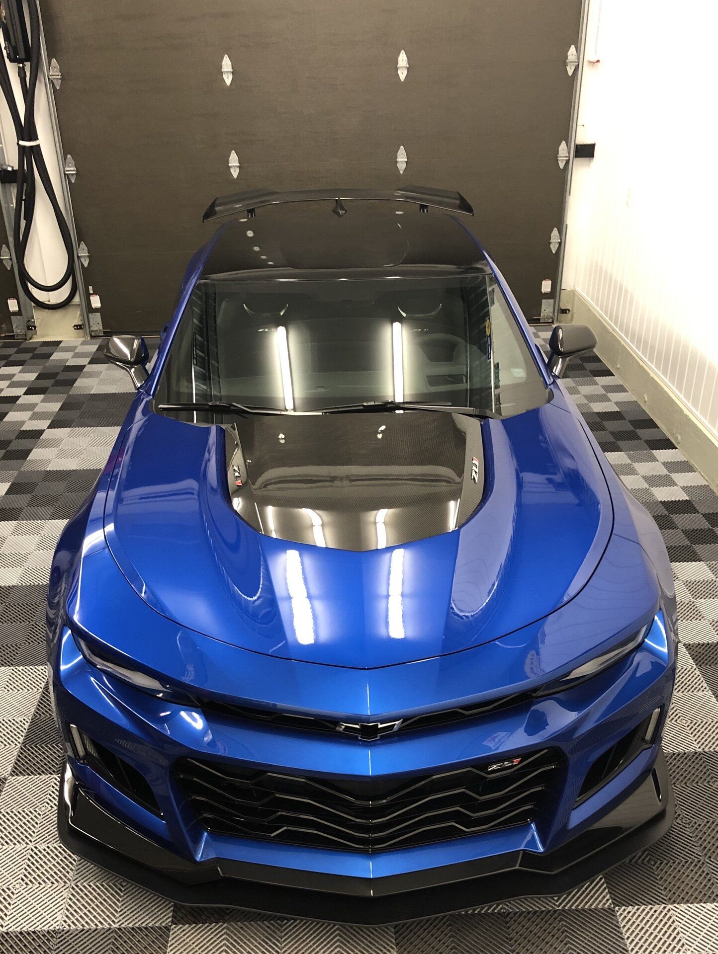 iOS Image - 3688664612.jpg