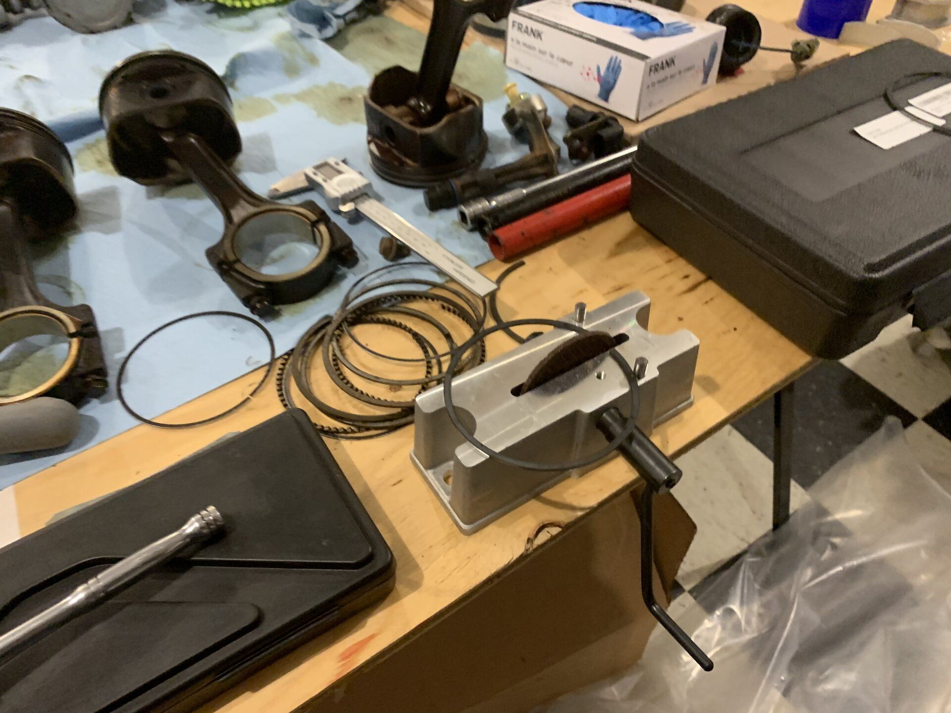 iOS Image - 3717505798.jpg