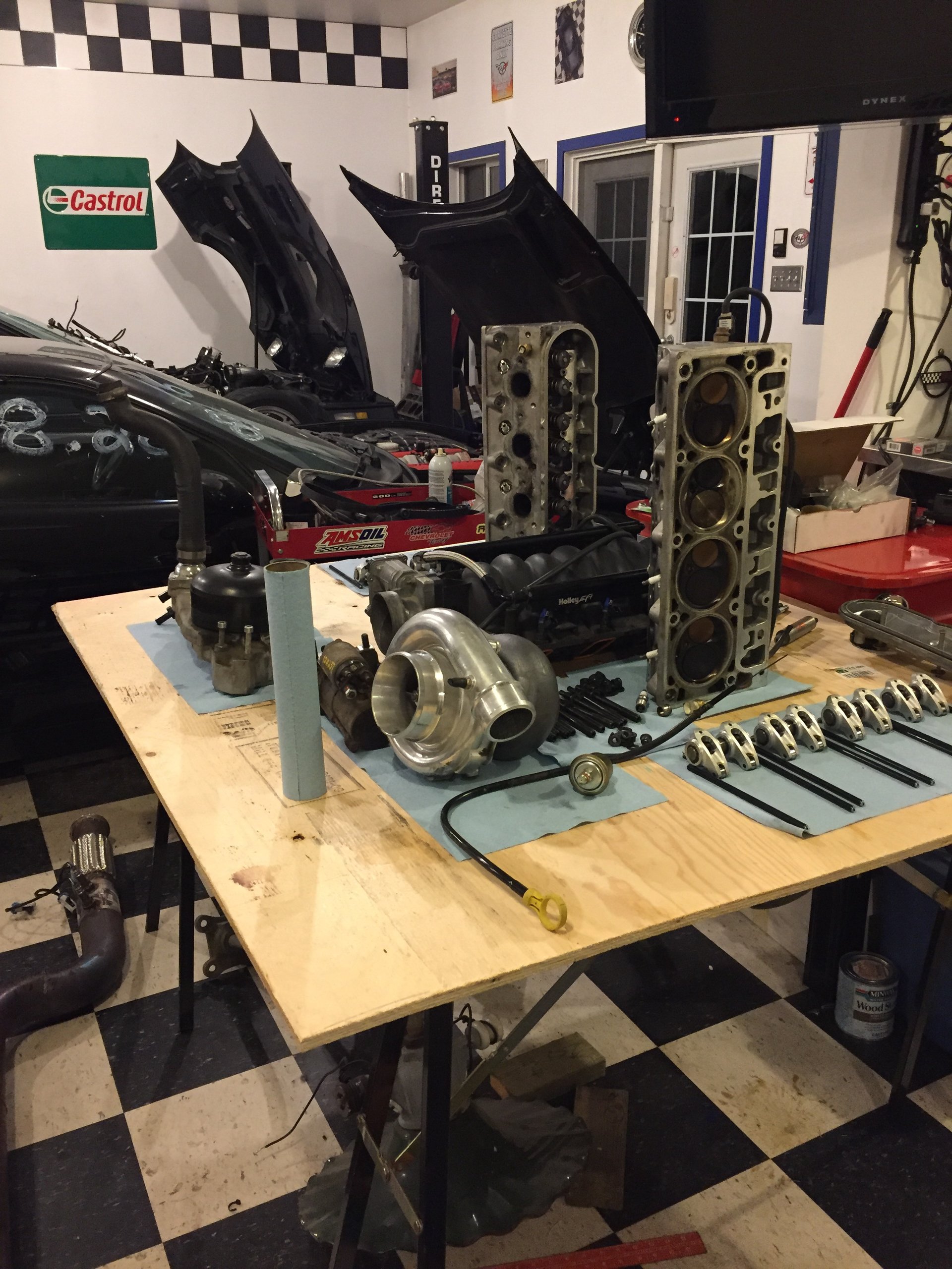 iOS Image - 374051967.jpg