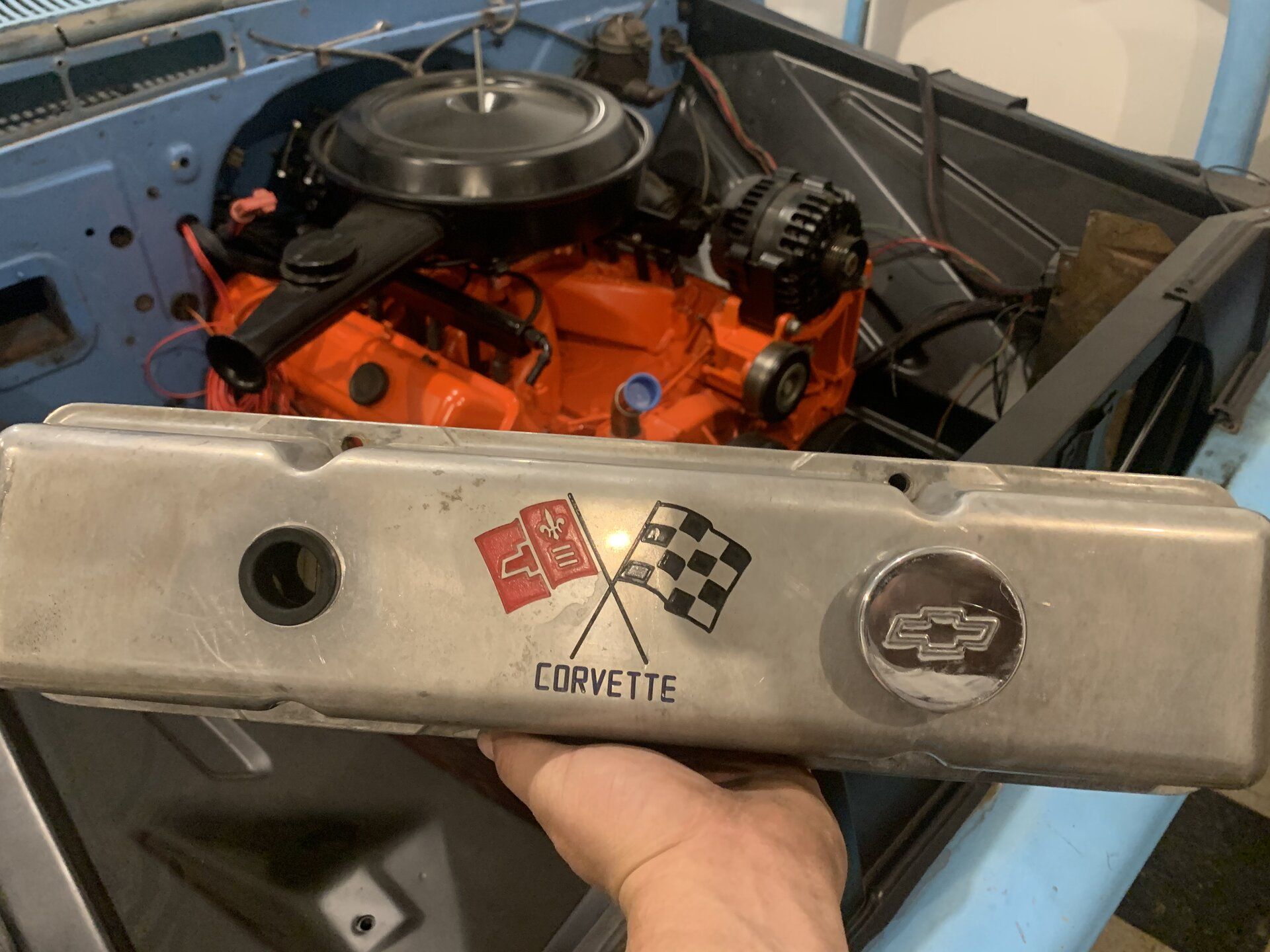 iOS Image - 375167329.jpg