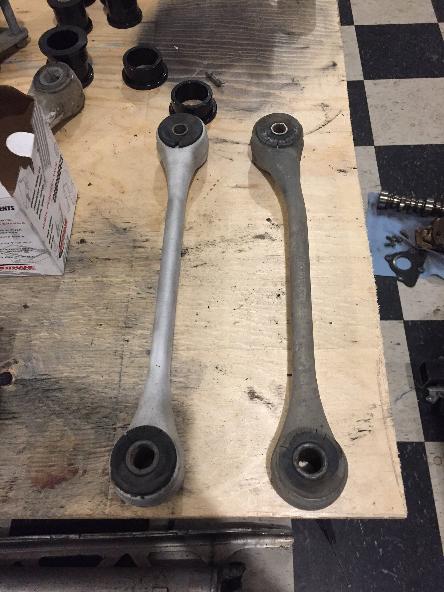 iOS Image - 3765299636.jpg