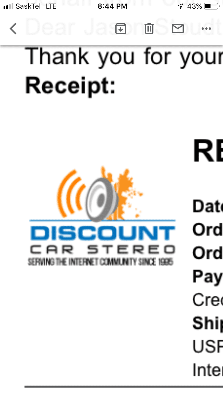 iOS Image - 37706143.png