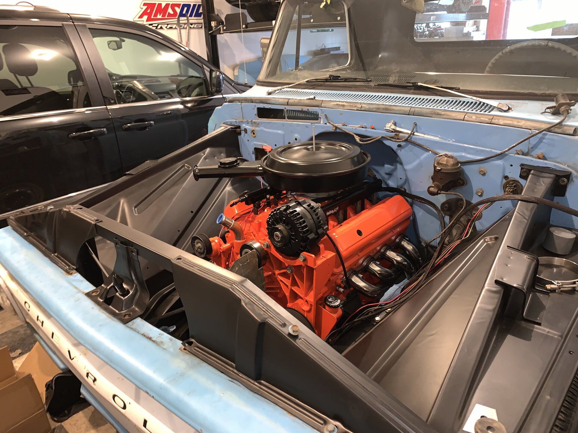 iOS Image - 3797396972.jpg