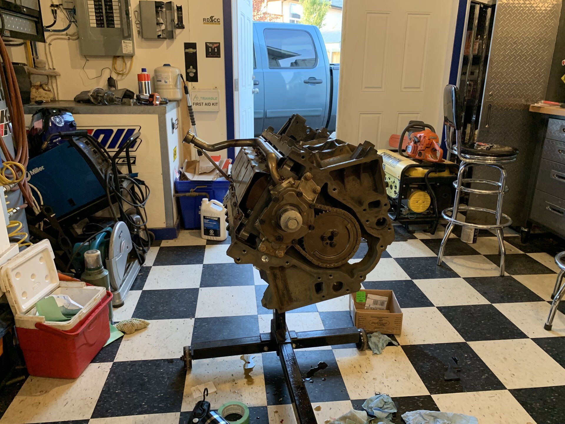 iOS Image - 380291360.jpg