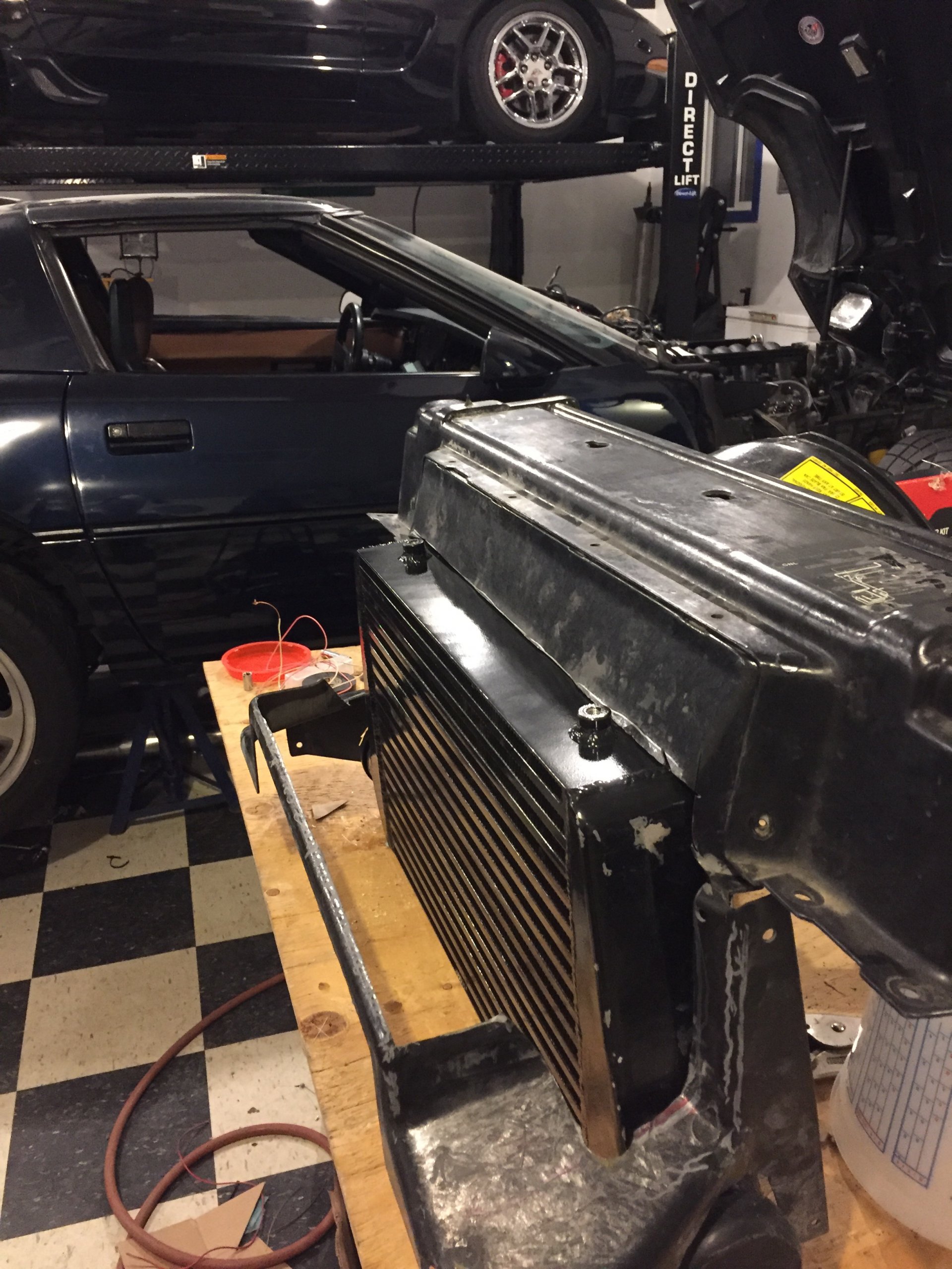 iOS Image - 3805441579.jpg