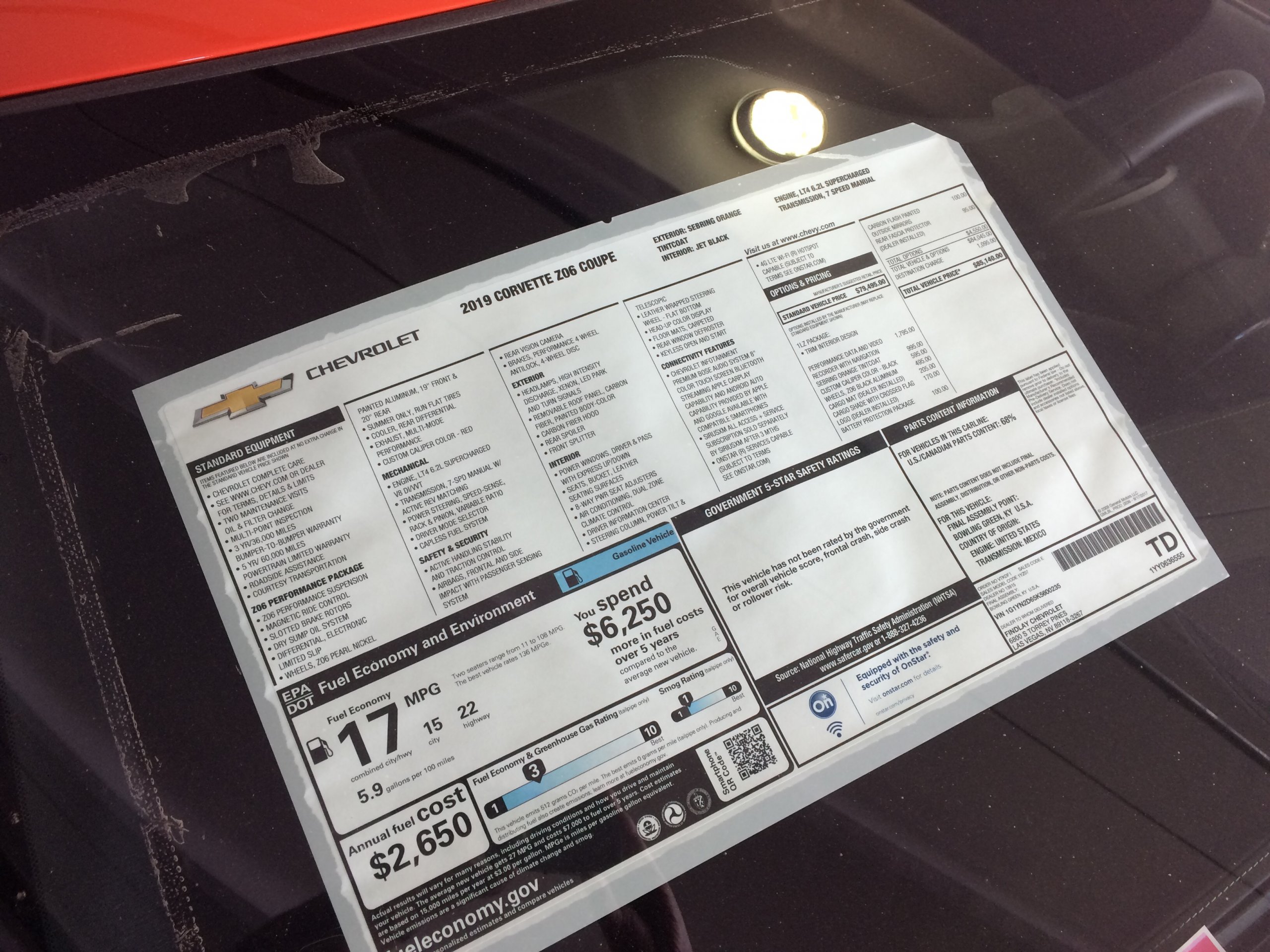 iOS Image - 3810084557.jpg