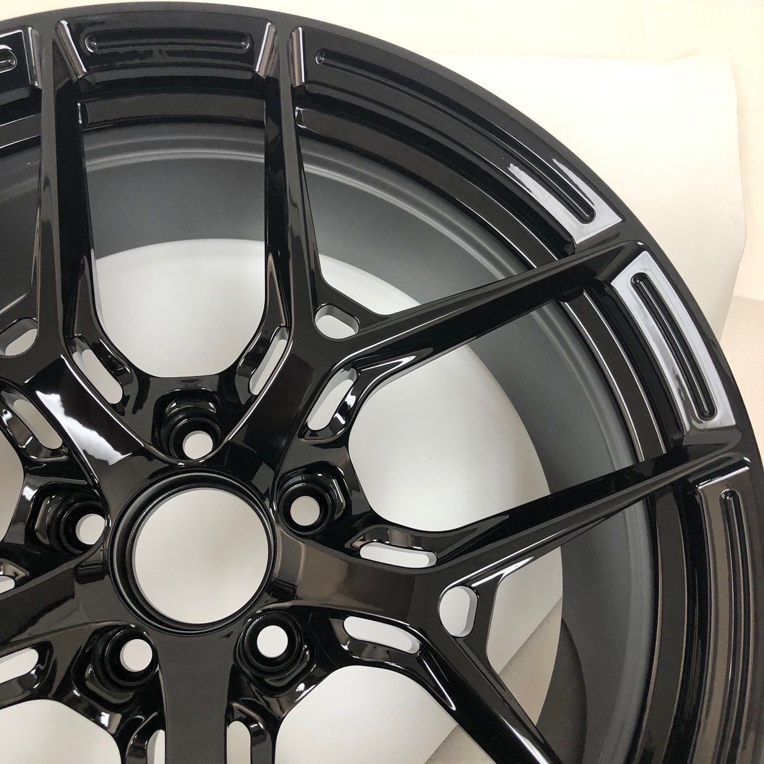 iOS Image - 382485388.jpg