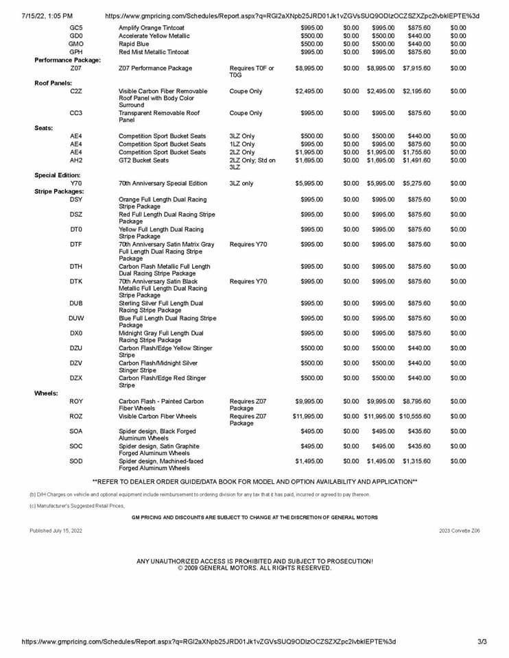 iOS Image - 3825099108.jpg