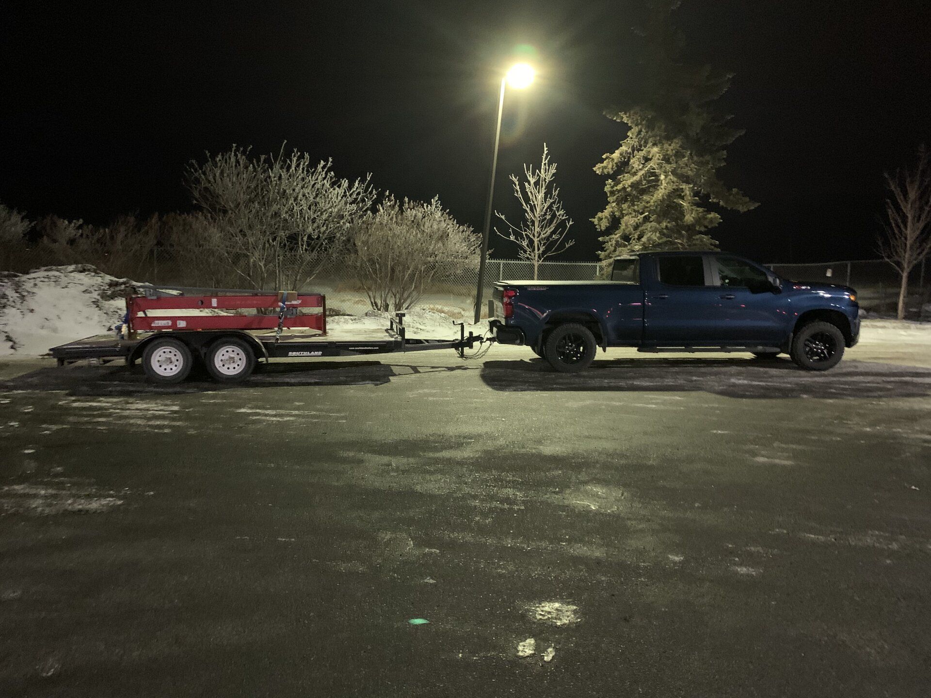 iOS Image - 3856579330.jpg