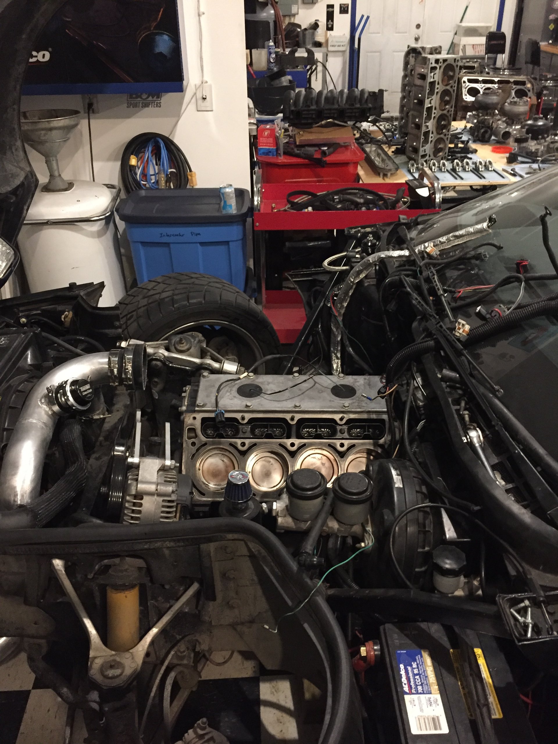 iOS Image - 3876553356.jpg