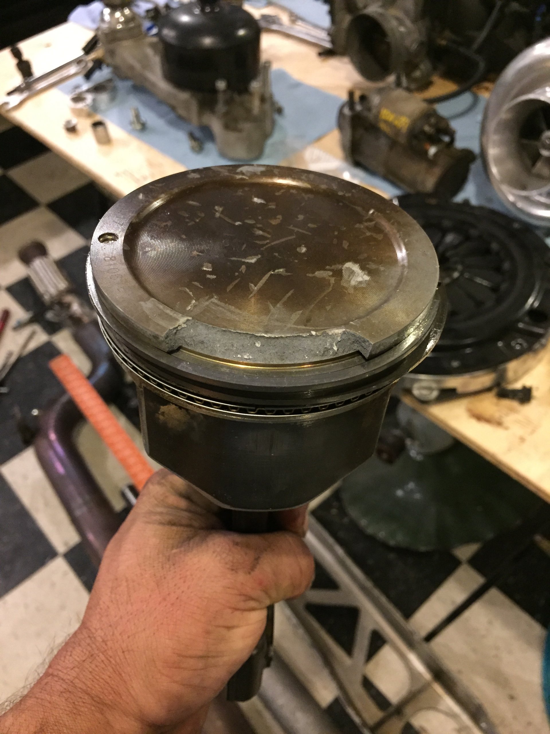 iOS Image - 3879959196.jpg