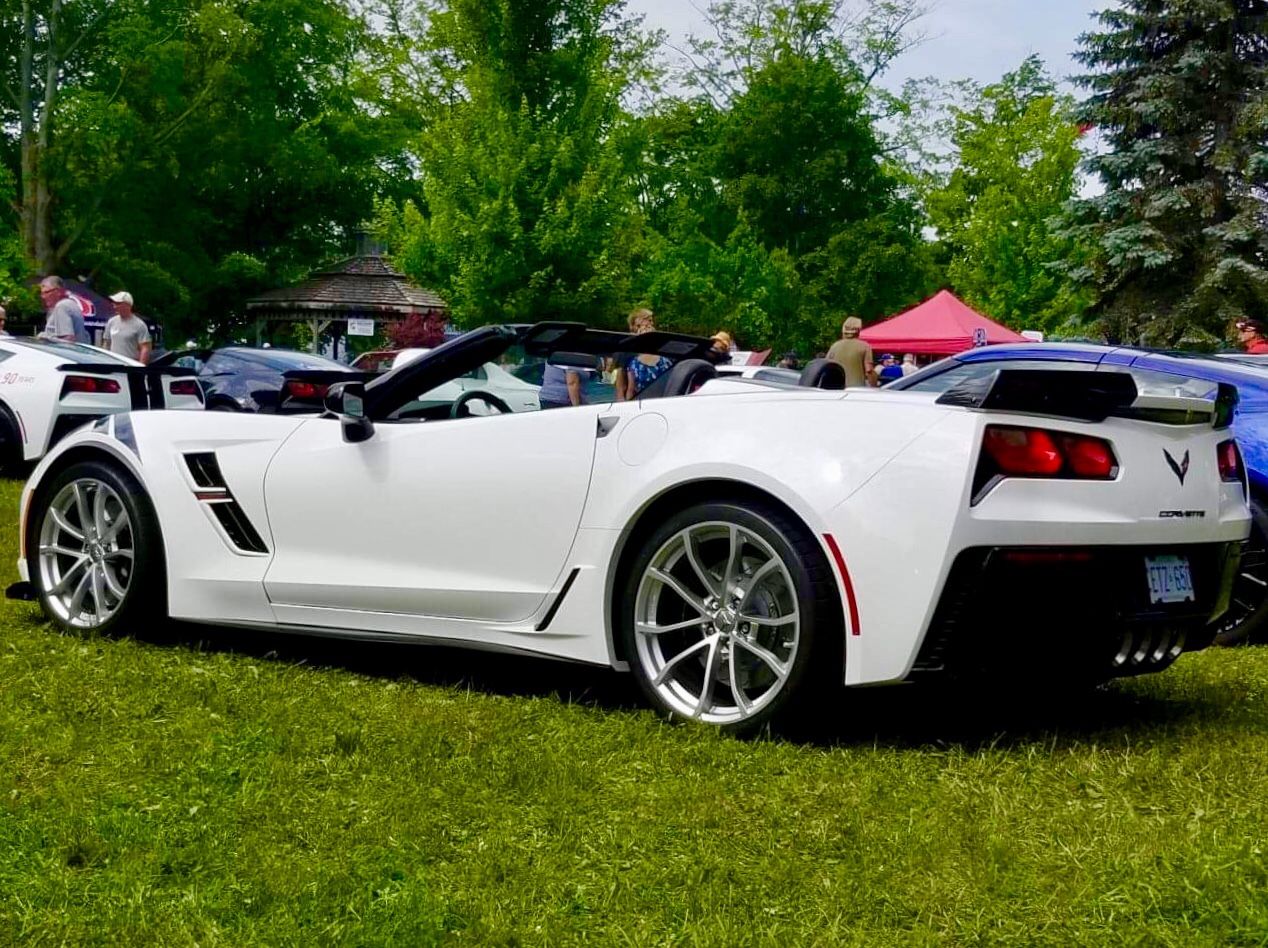 iOS Image - 3885290655.jpg