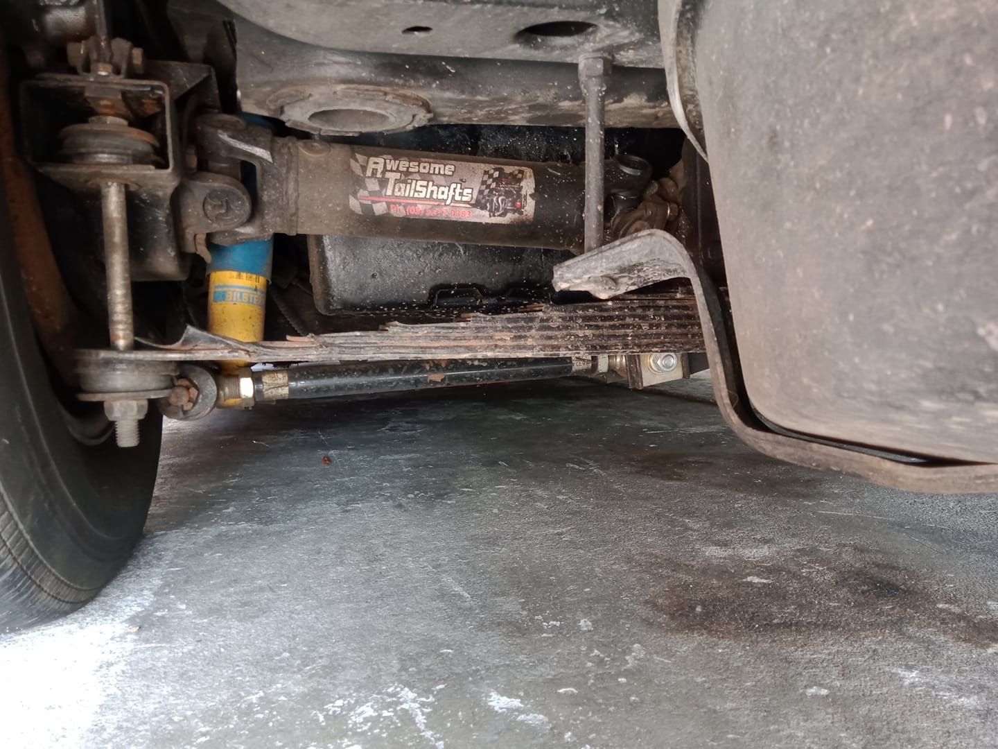 iOS Image - 3886244289.jpg