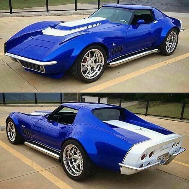 iOS Image - 3888756797.jpg