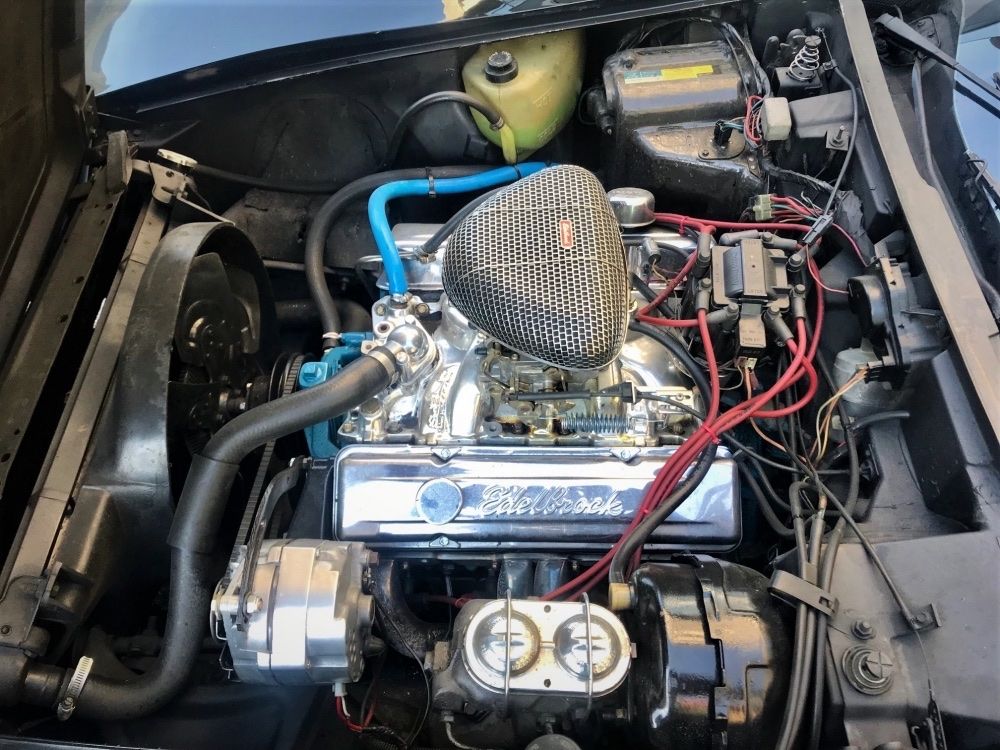 iOS Image - 3889816034.jpg