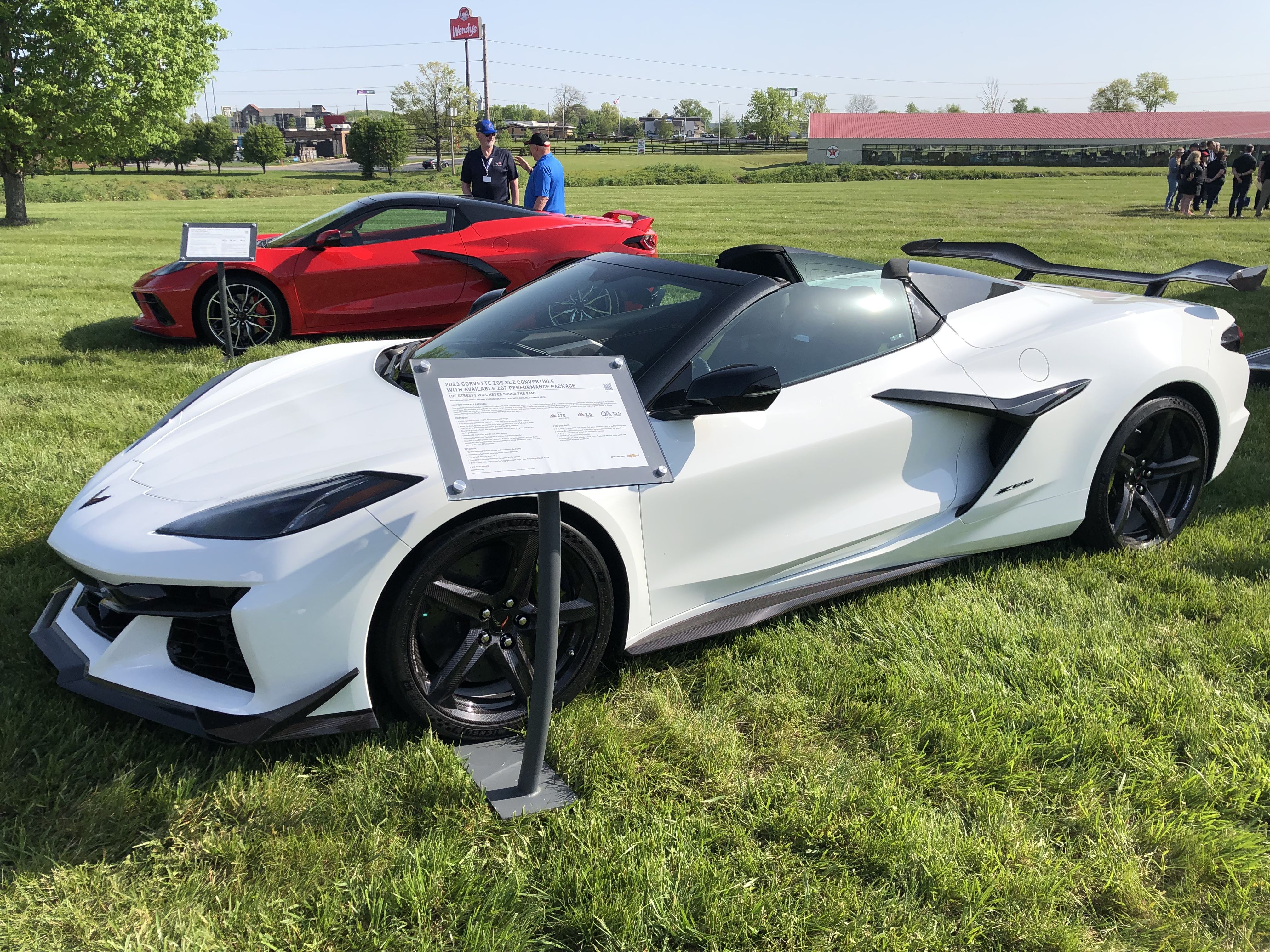 iOS Image - 3890615630.jpg