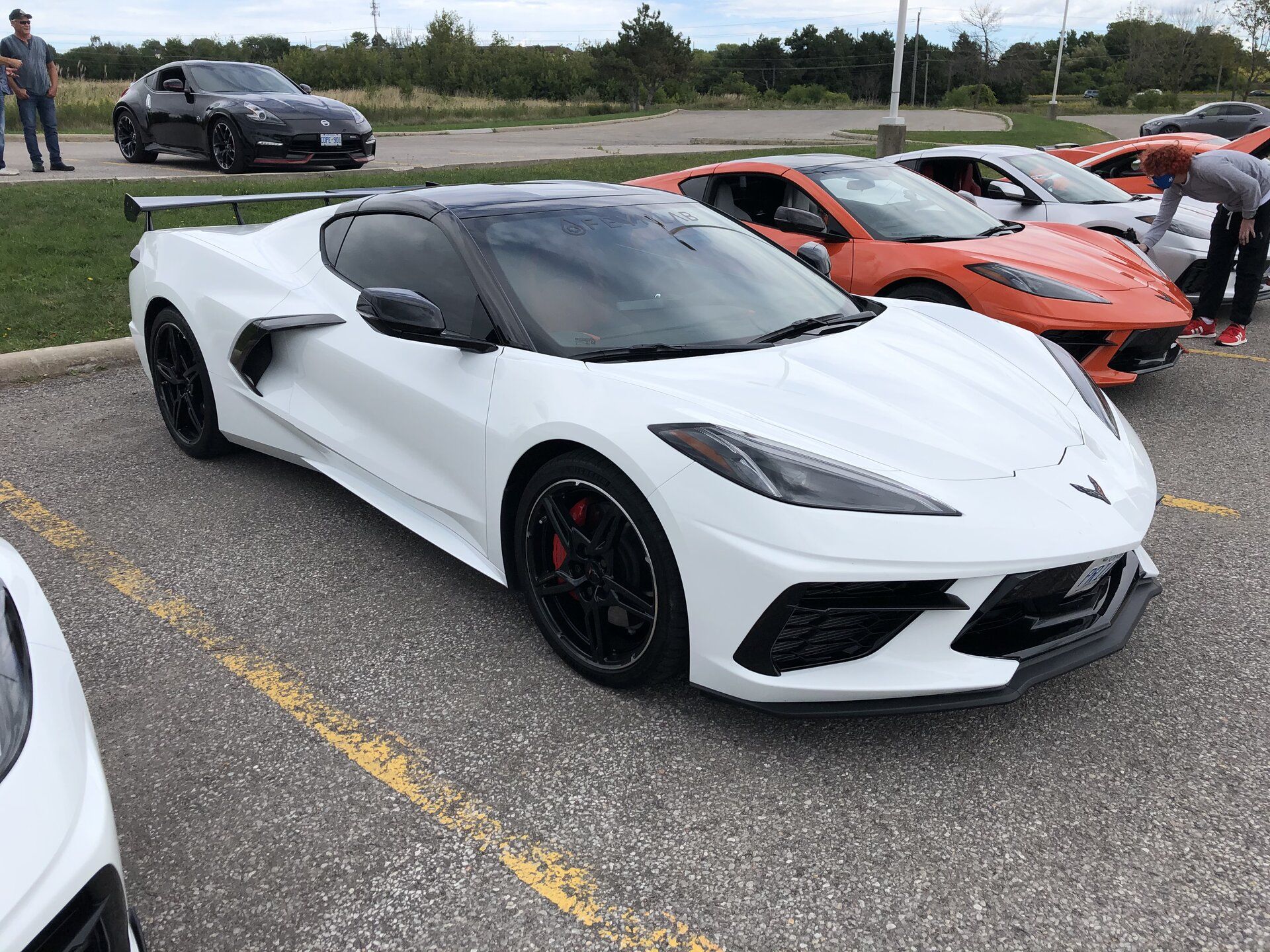 iOS Image - 3909390161.jpg