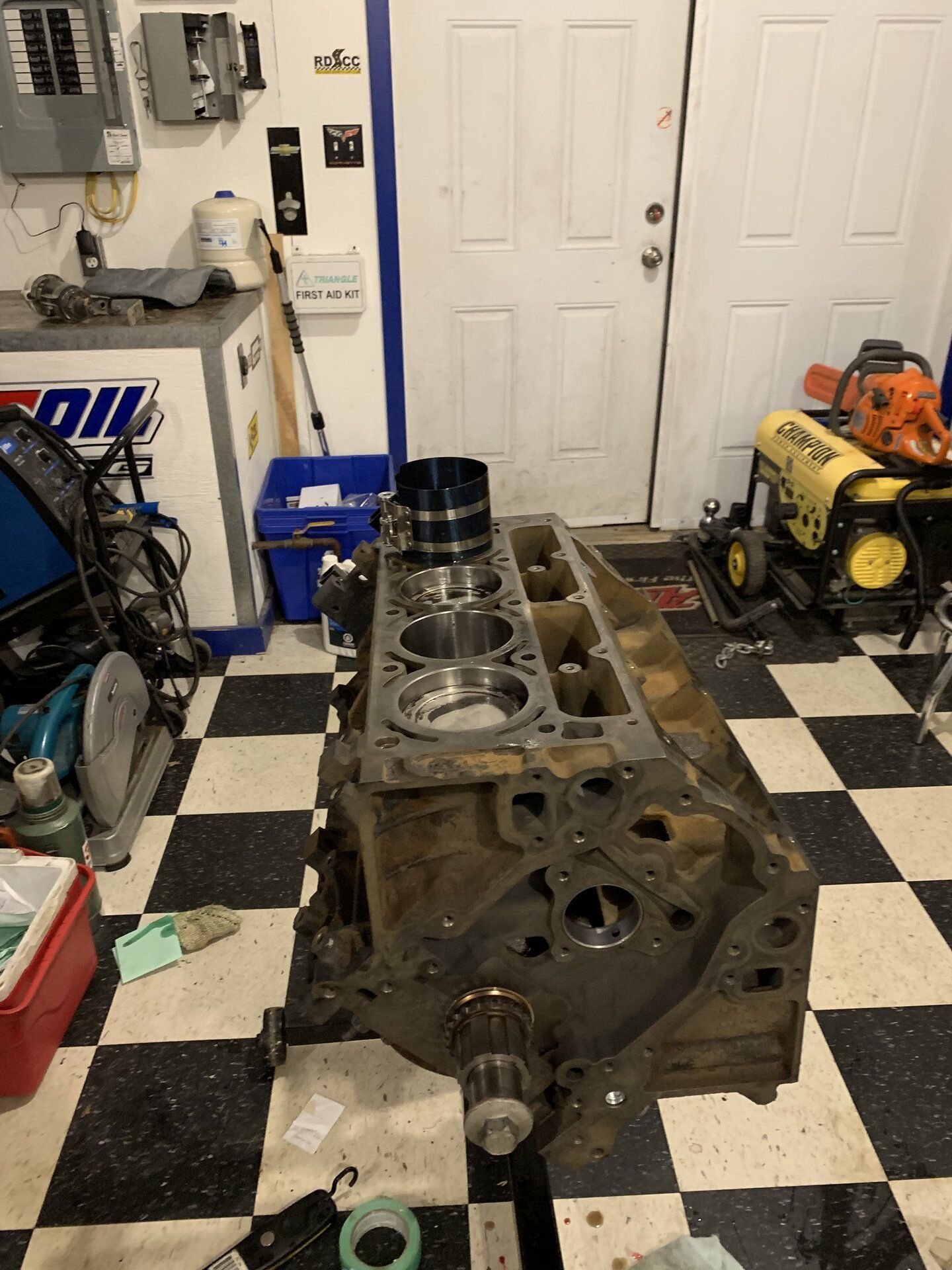 iOS Image - 3915692674.jpg