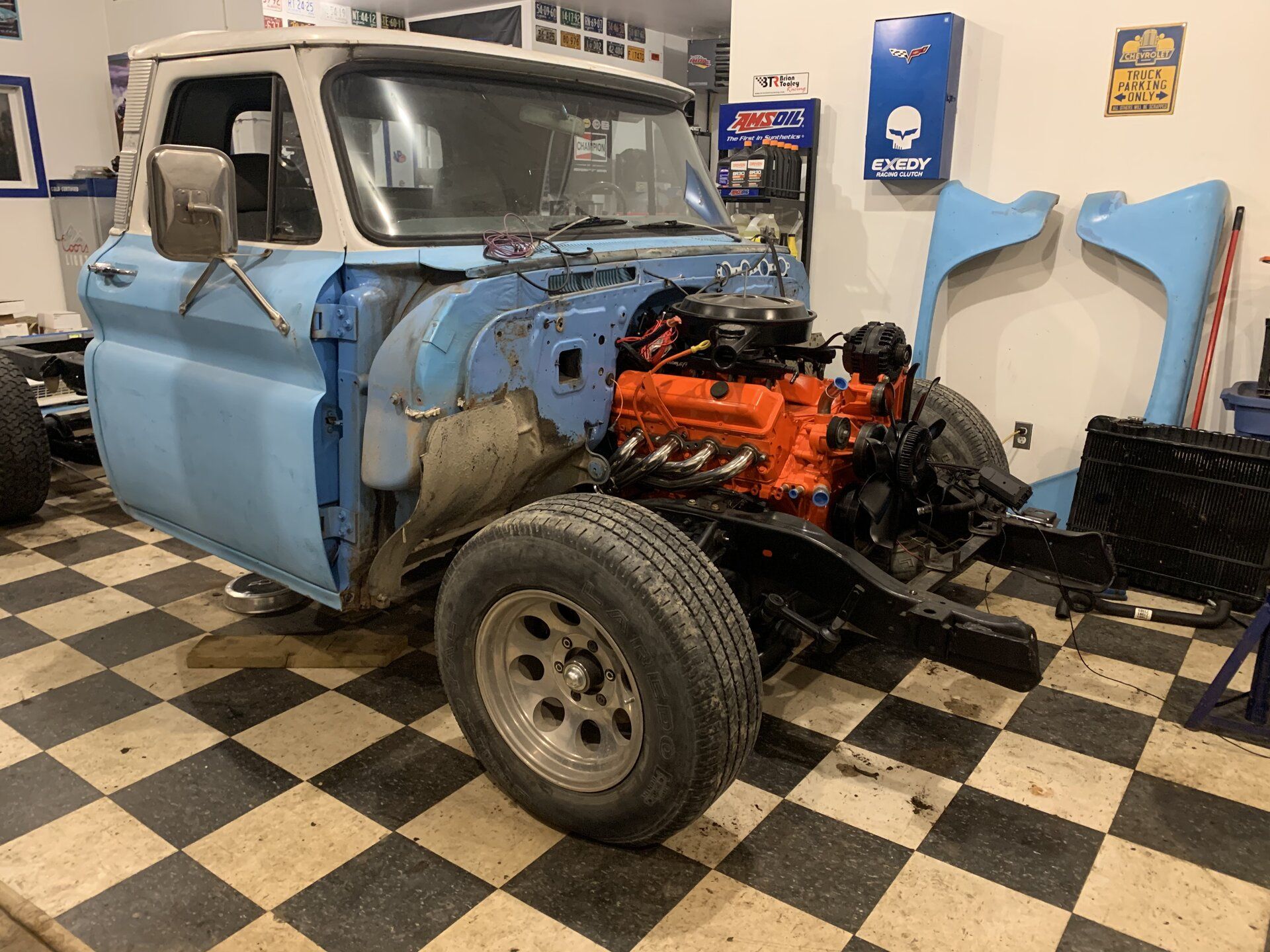 iOS Image - 3924493358.jpg