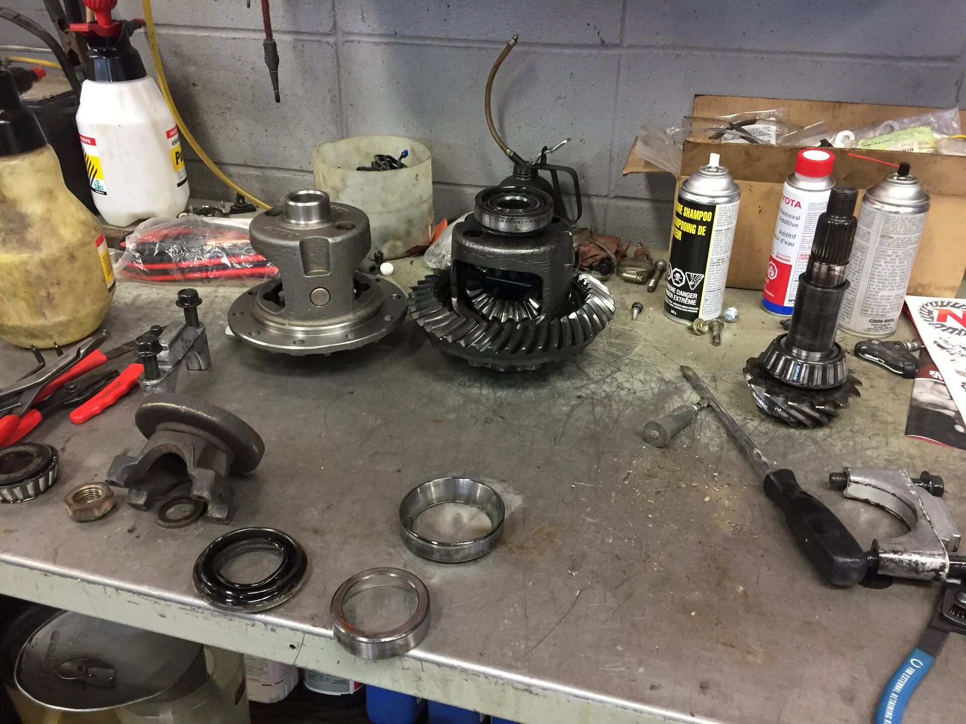 iOS Image - 3953788664.jpg