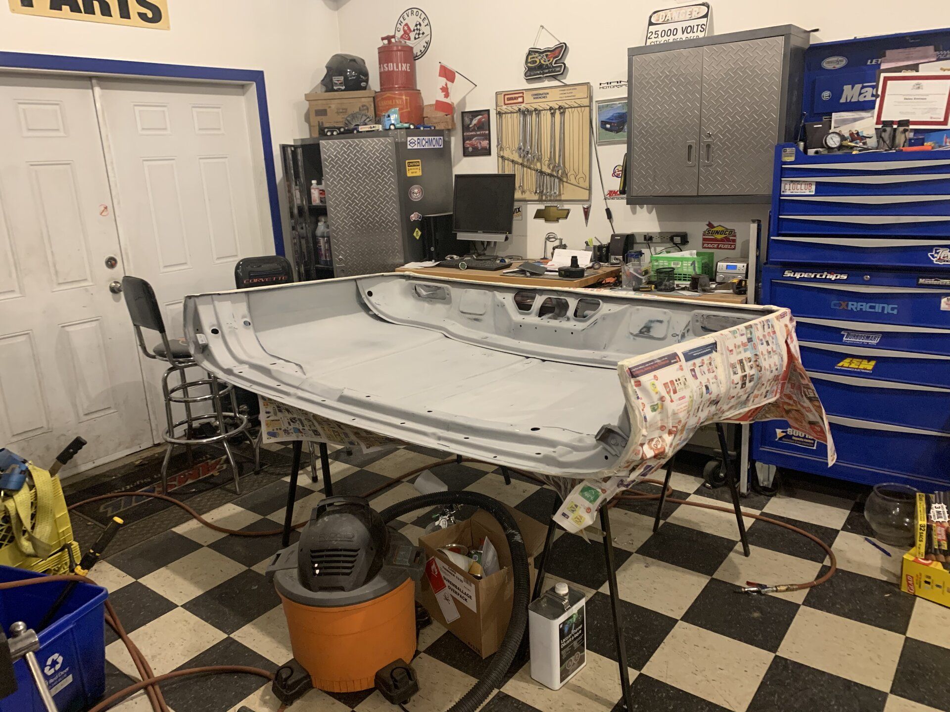 iOS Image - 3954269399.jpg