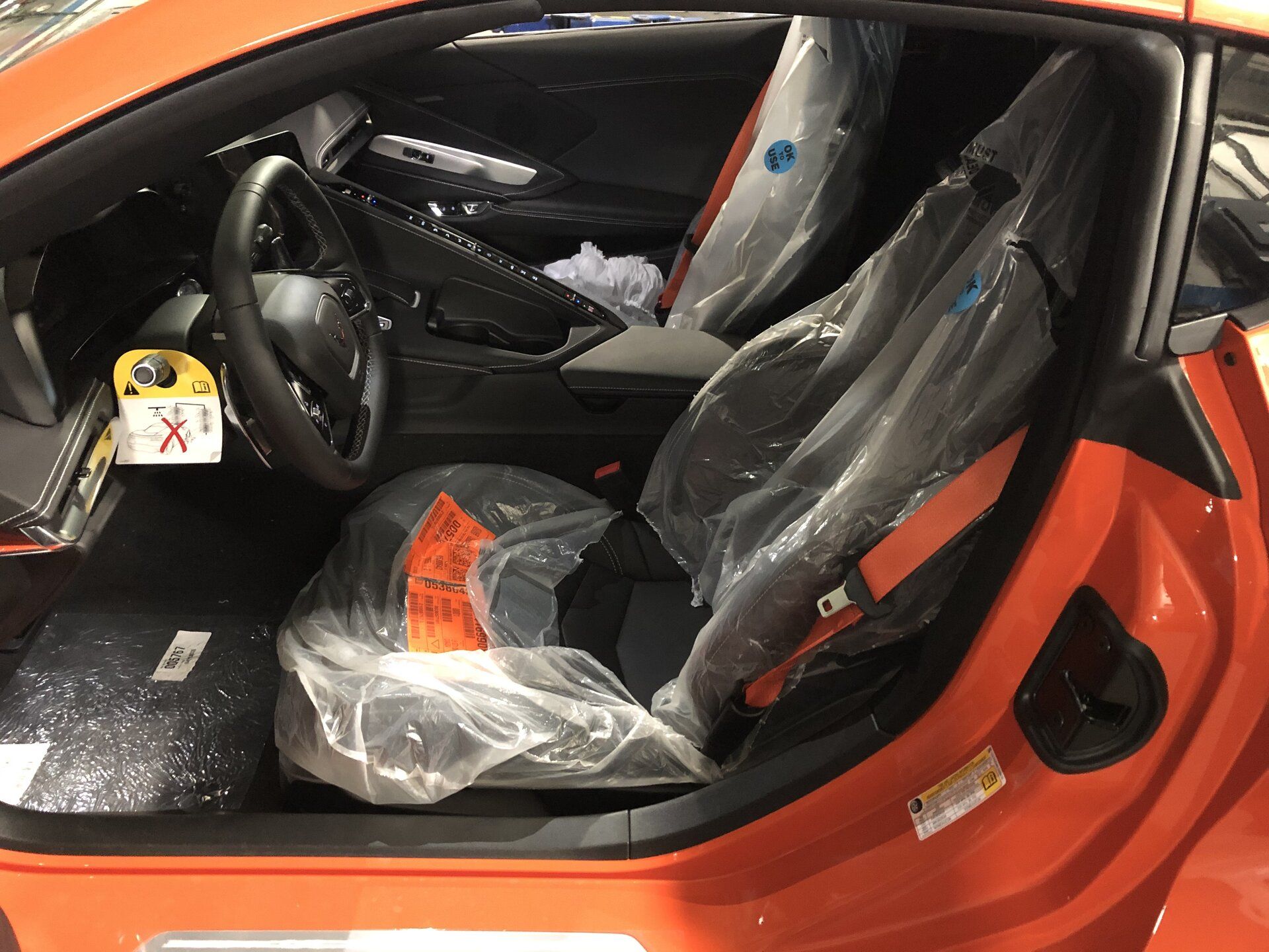 iOS Image - 3954505892.jpg