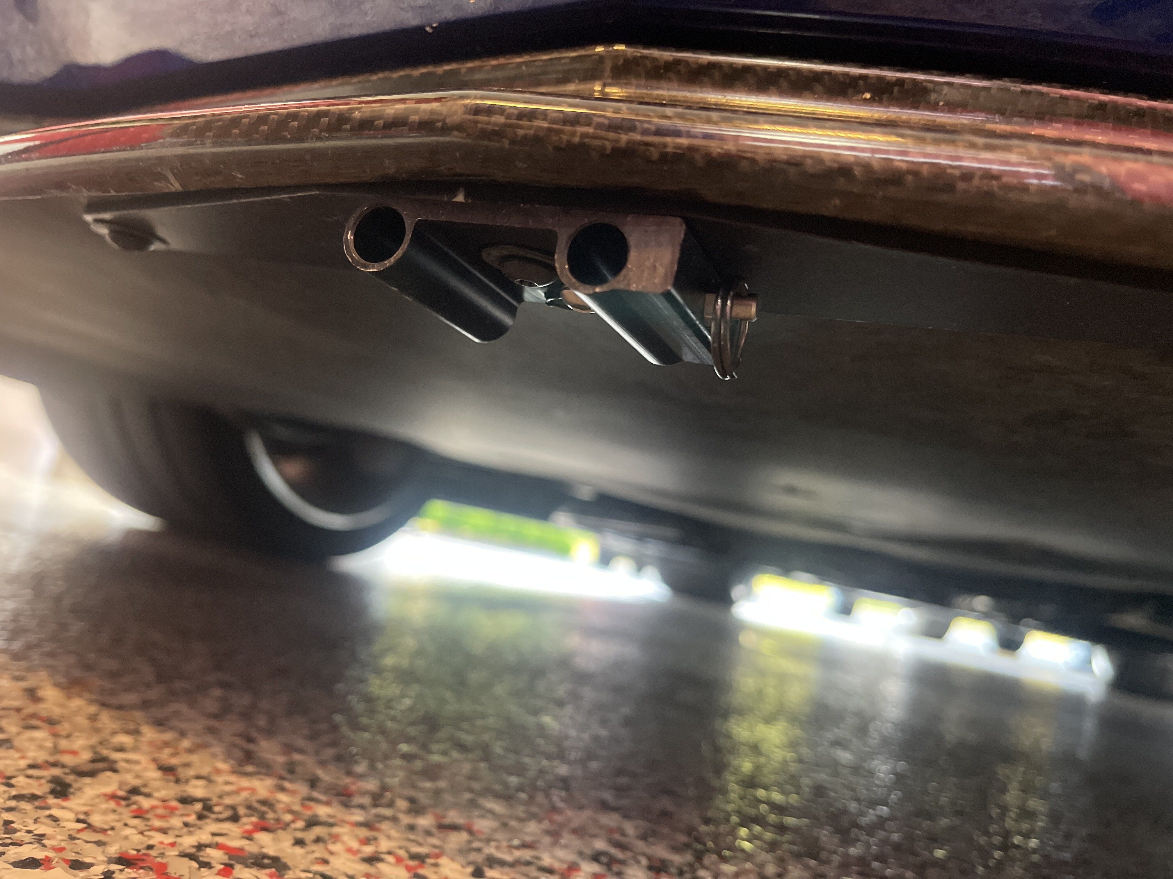 iOS Image - 3958118781.jpg