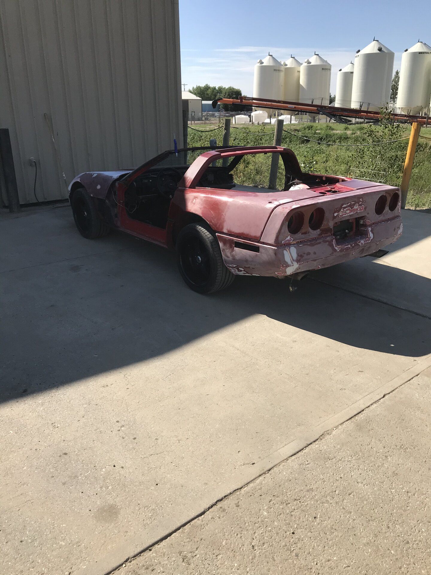 iOS Image - 3960876740.jpg