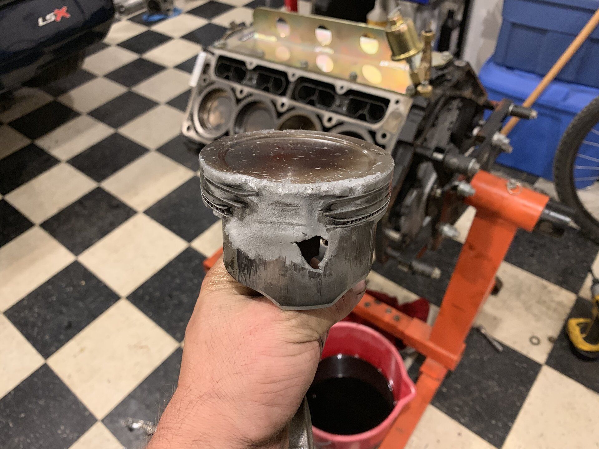 iOS Image - 3977088039.jpg