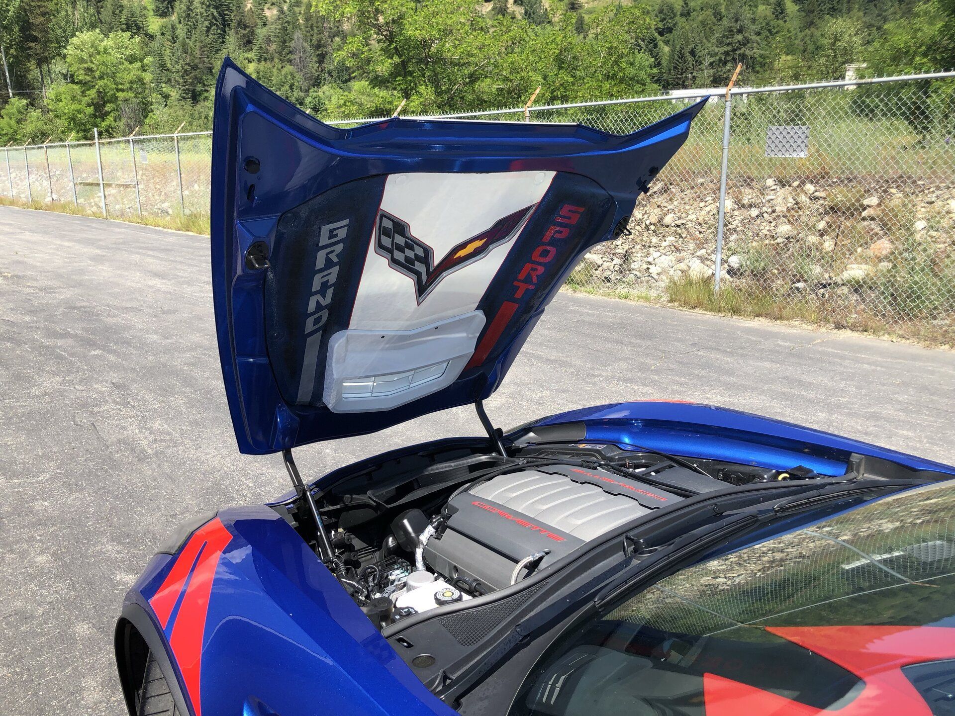 iOS Image - 398962578.jpg