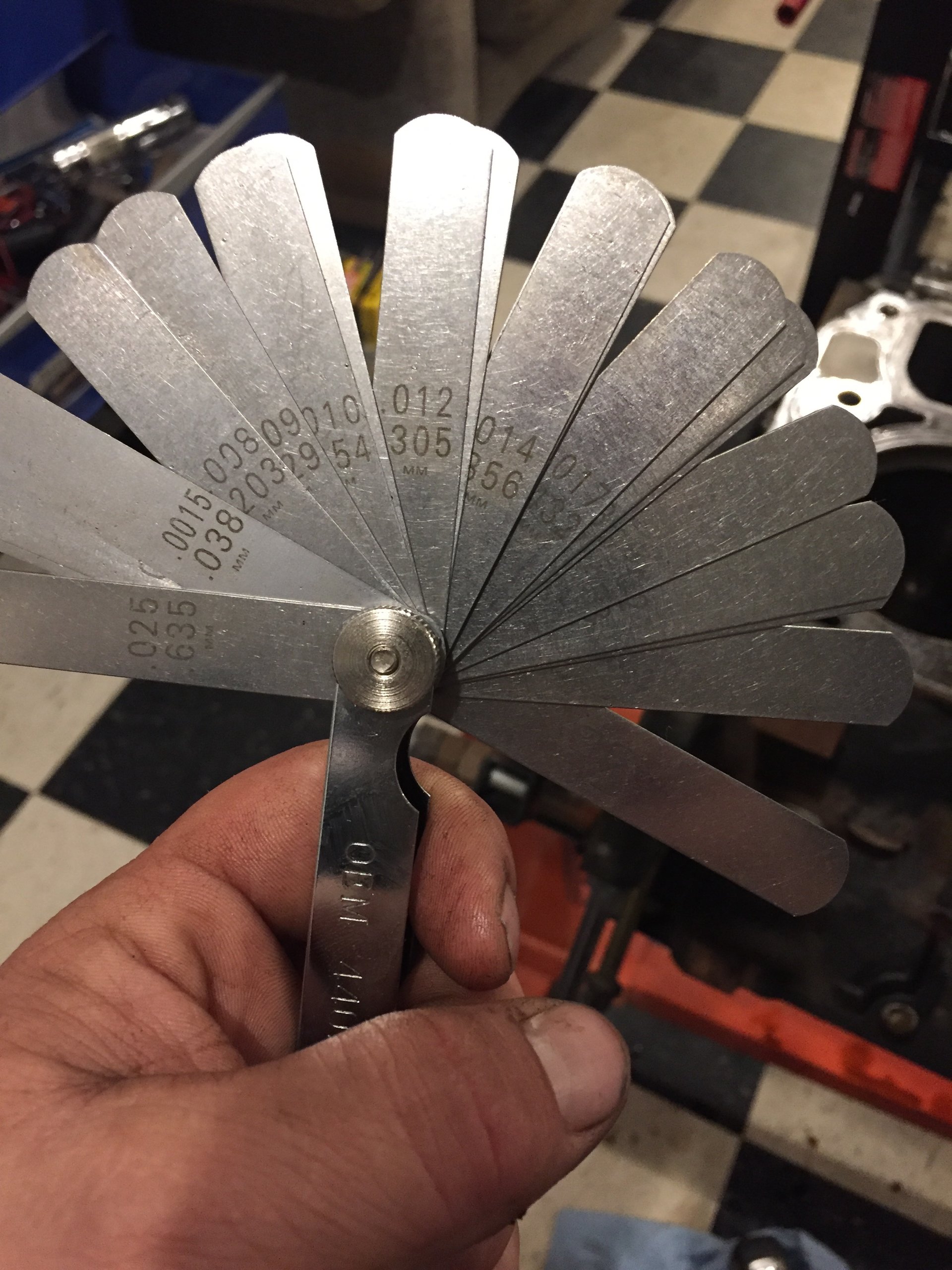 iOS Image - 3996812521.jpg