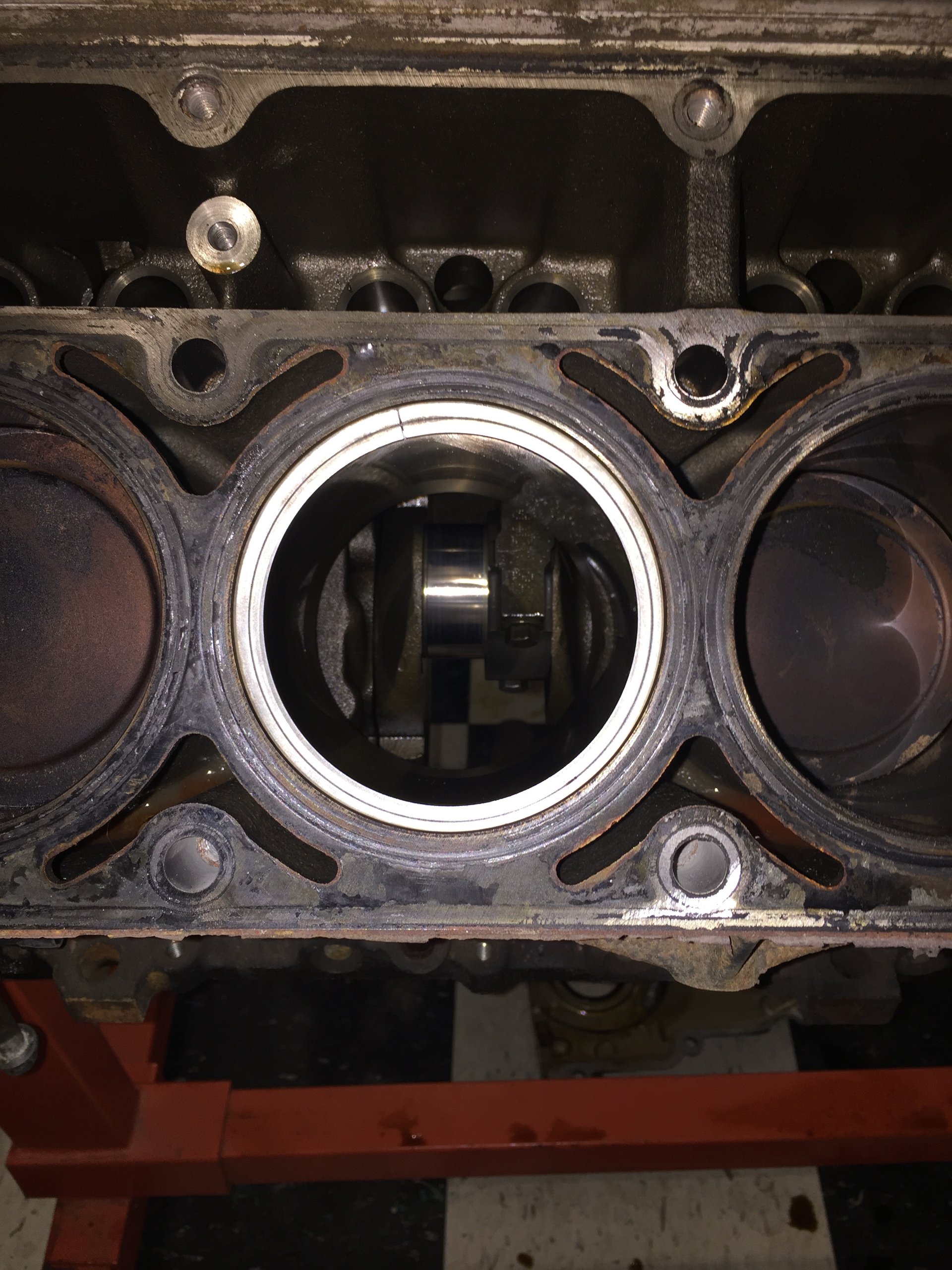 iOS Image - 4008851216.jpg