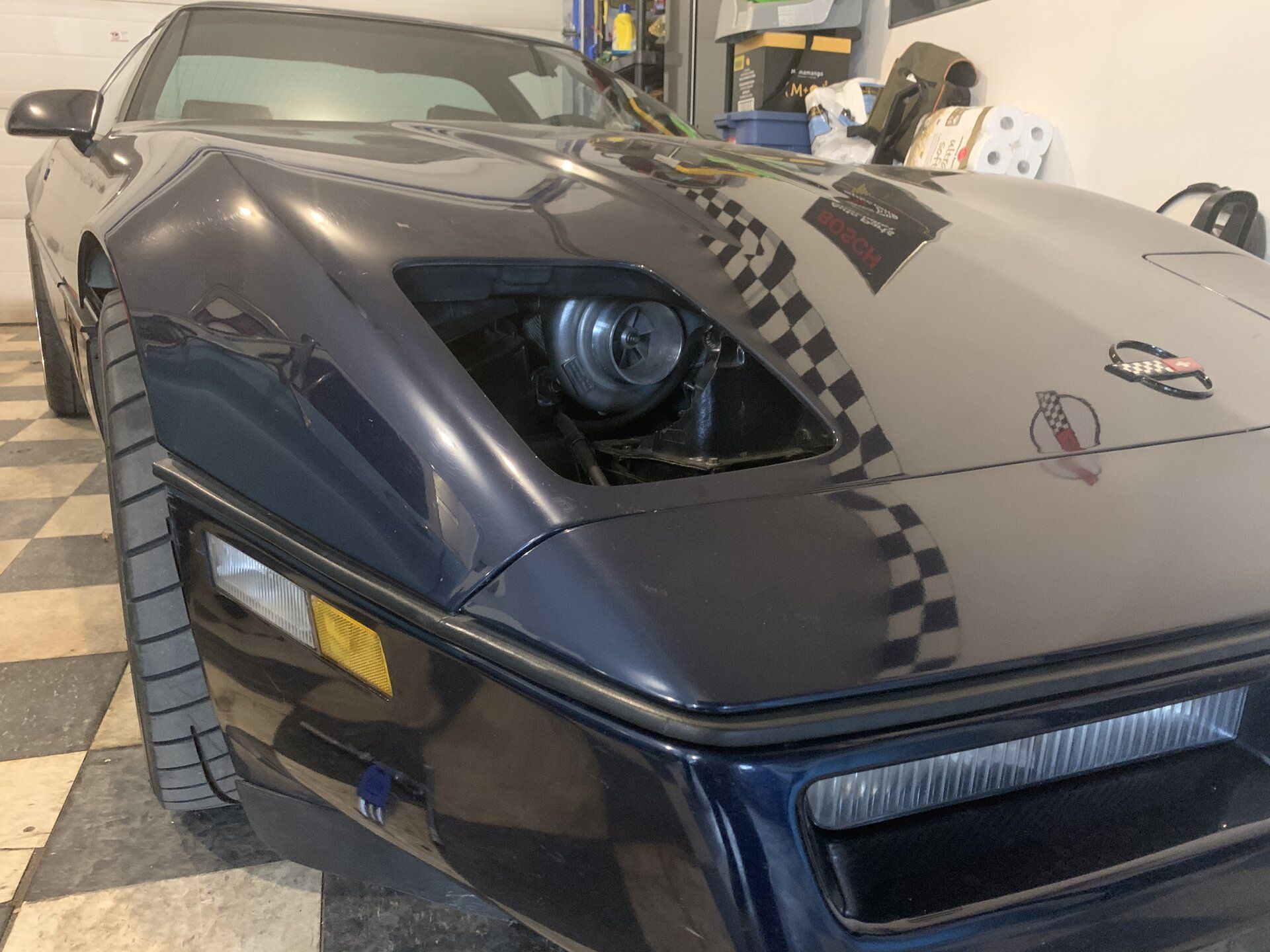 iOS Image - 4021457699.jpg