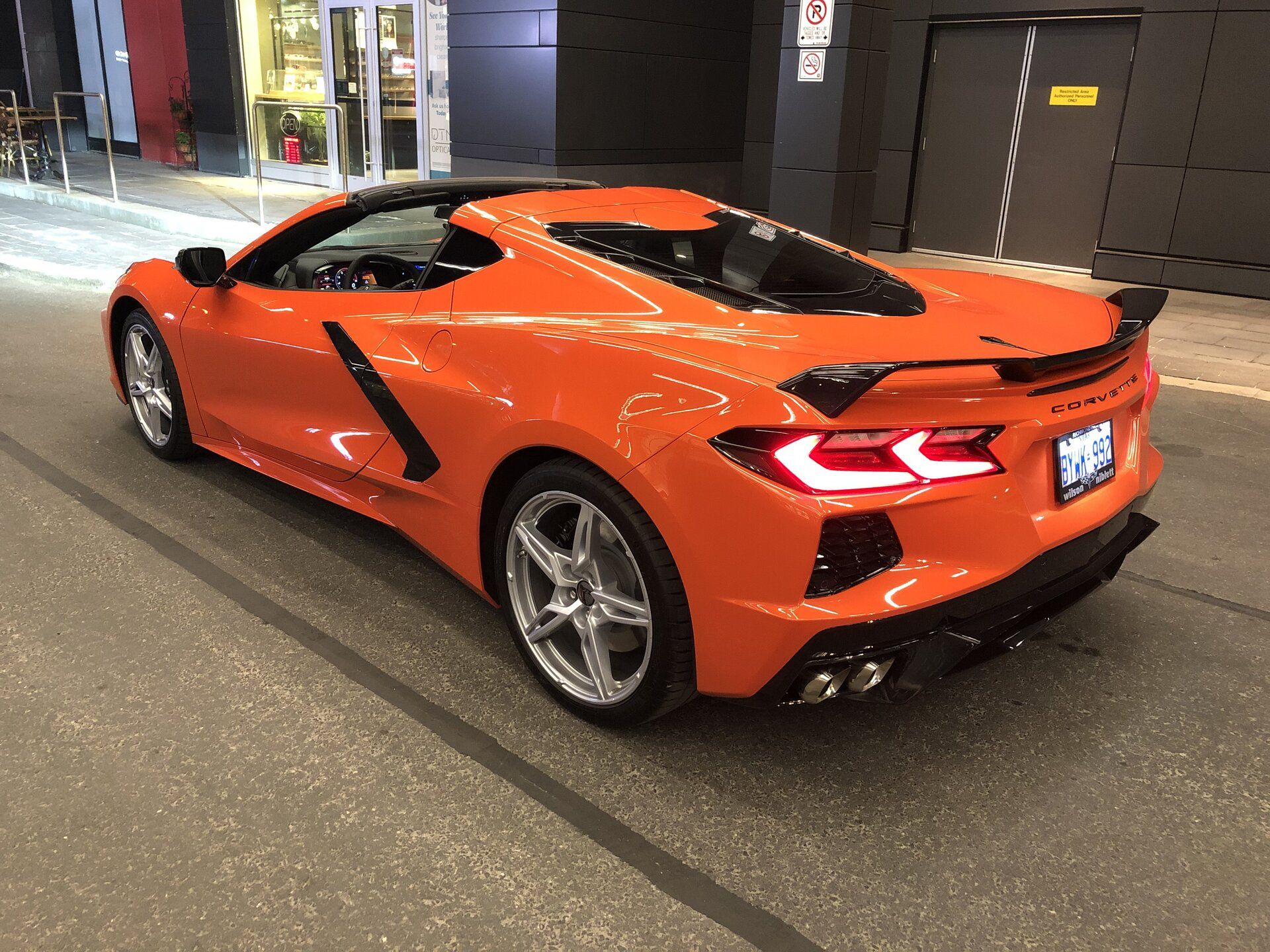 iOS Image - 4034824924.jpg