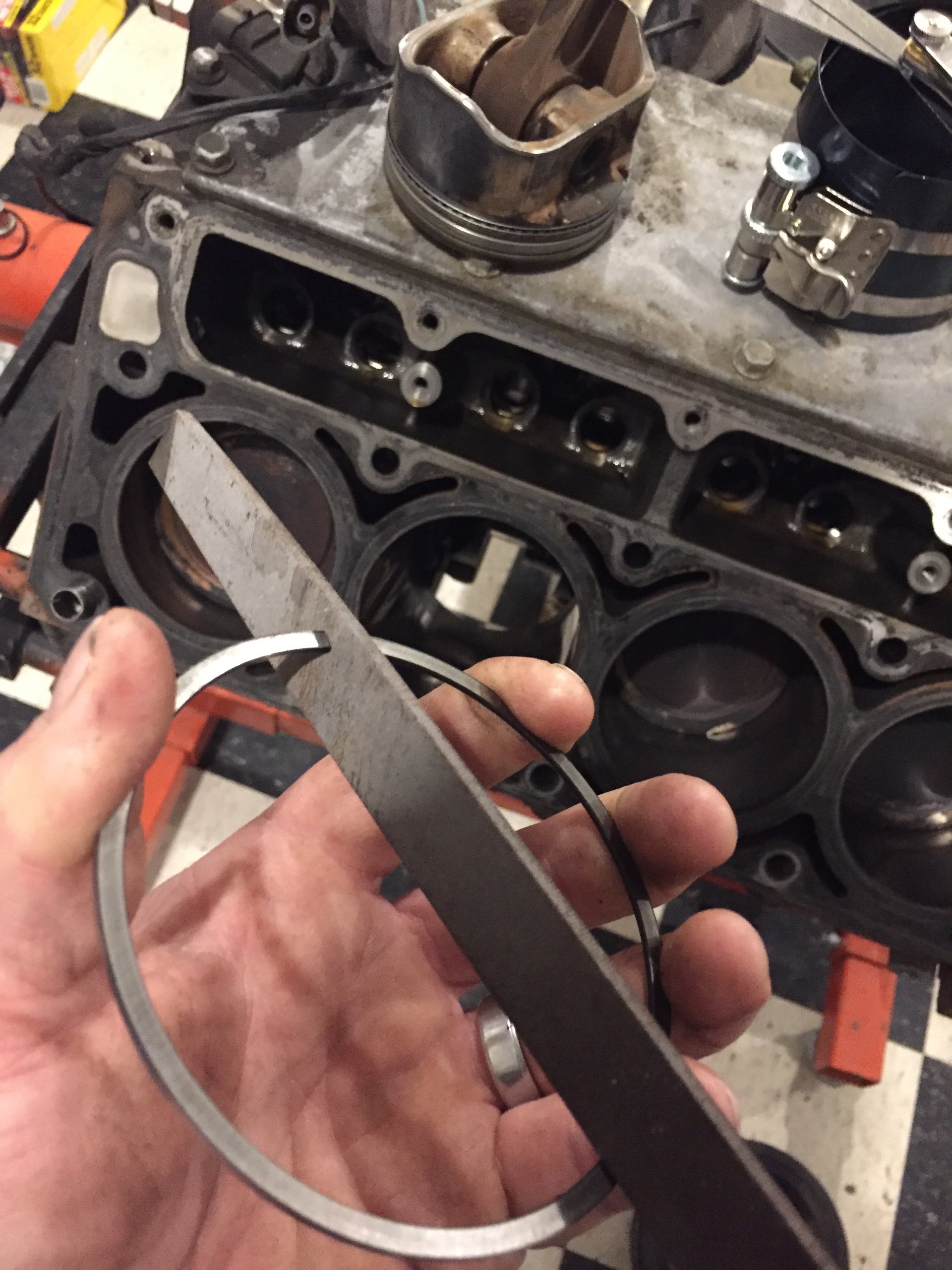 iOS Image - 4056382377.jpg