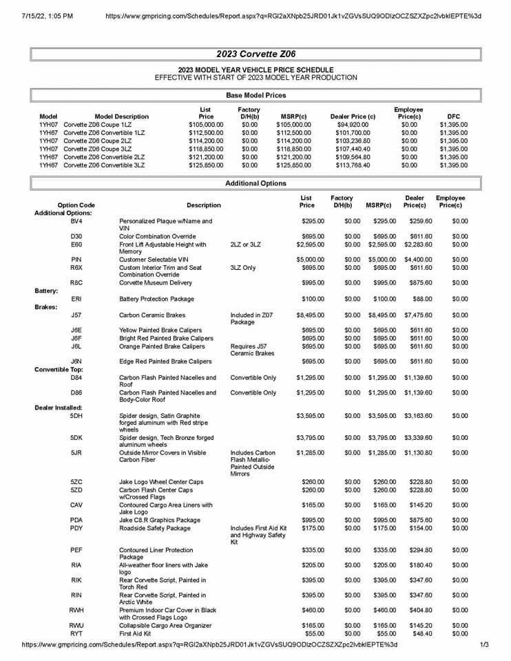 iOS Image - 4058344570.jpg