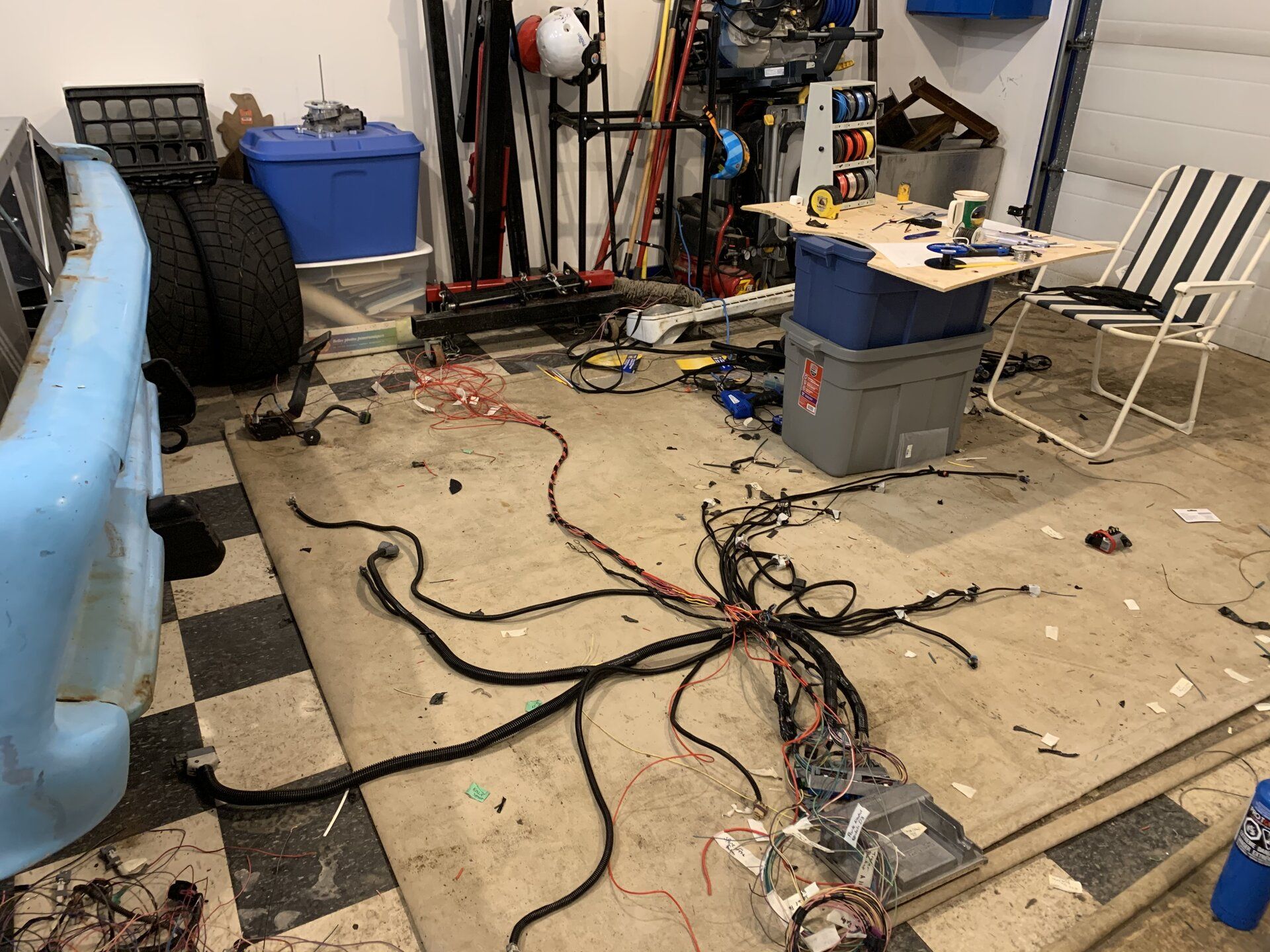 iOS Image - 4061725624.jpg