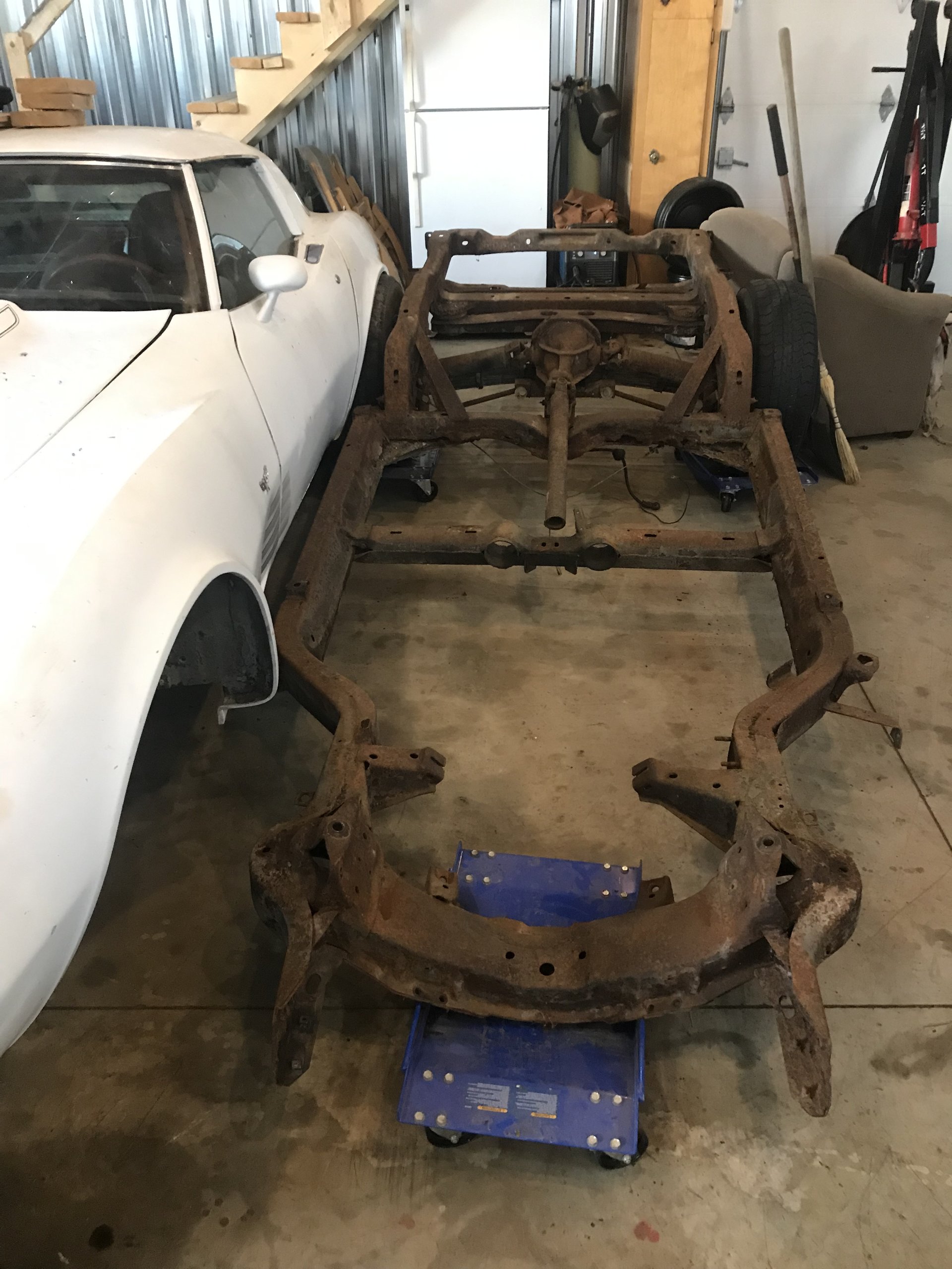 iOS Image - 4096458440.jpg