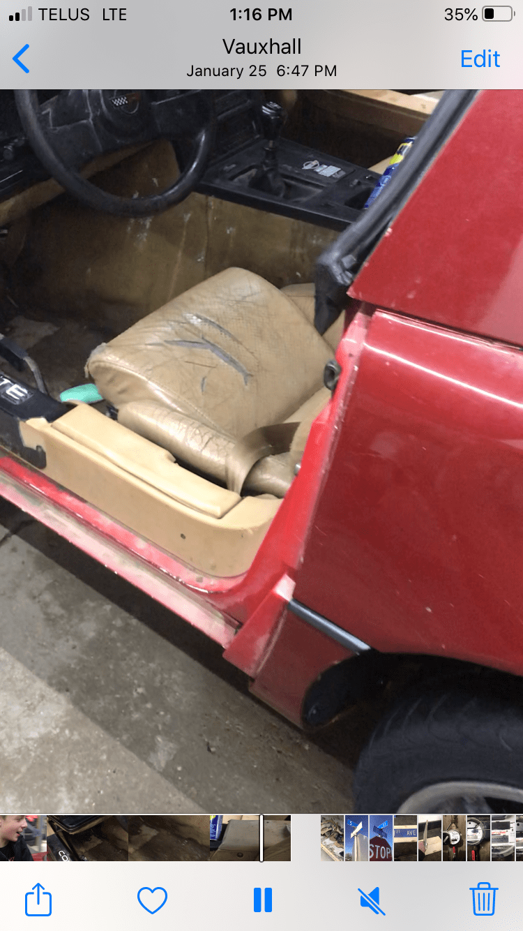 iOS Image - 4108031175.png