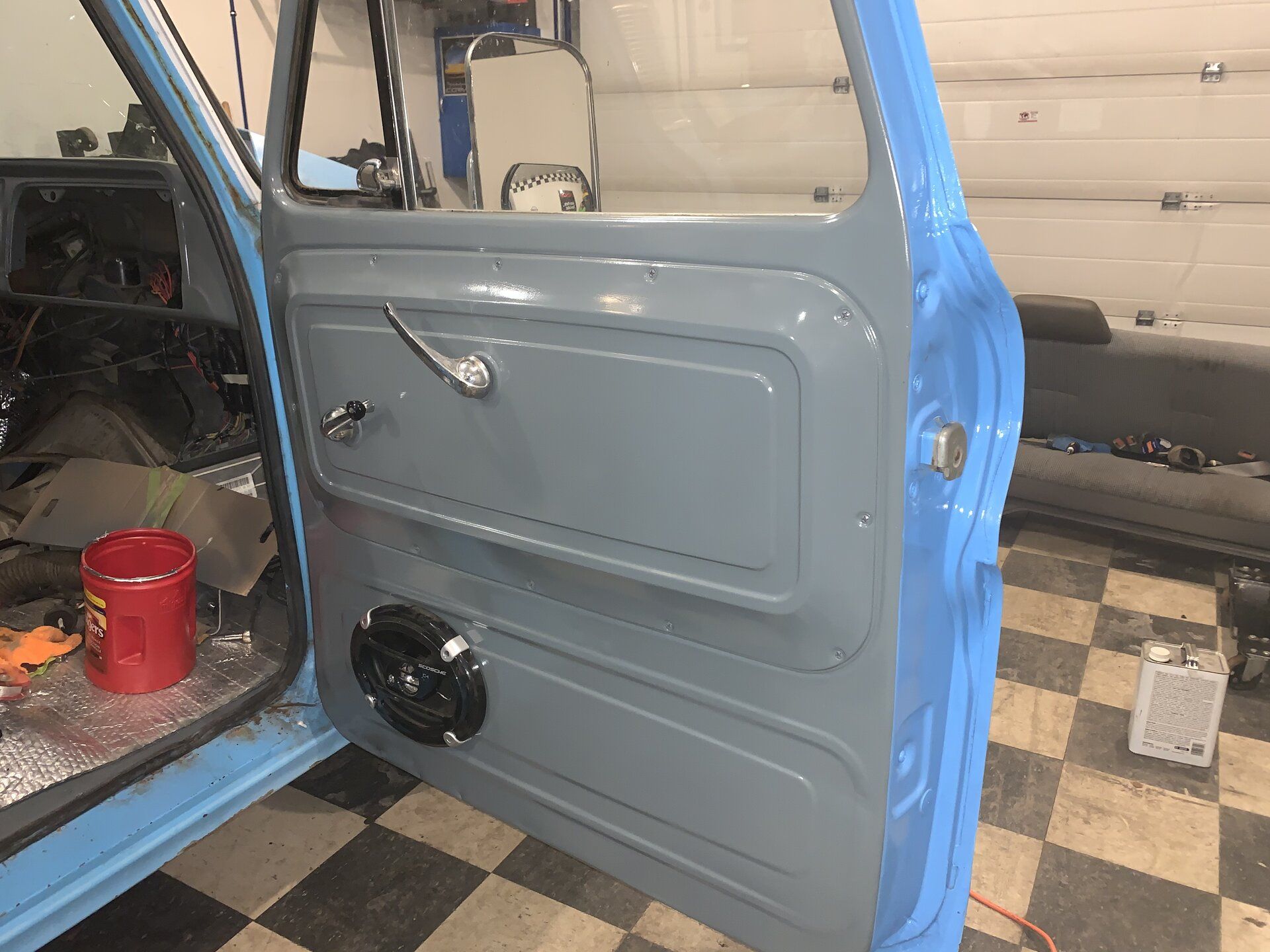 iOS Image - 4117155077.jpg