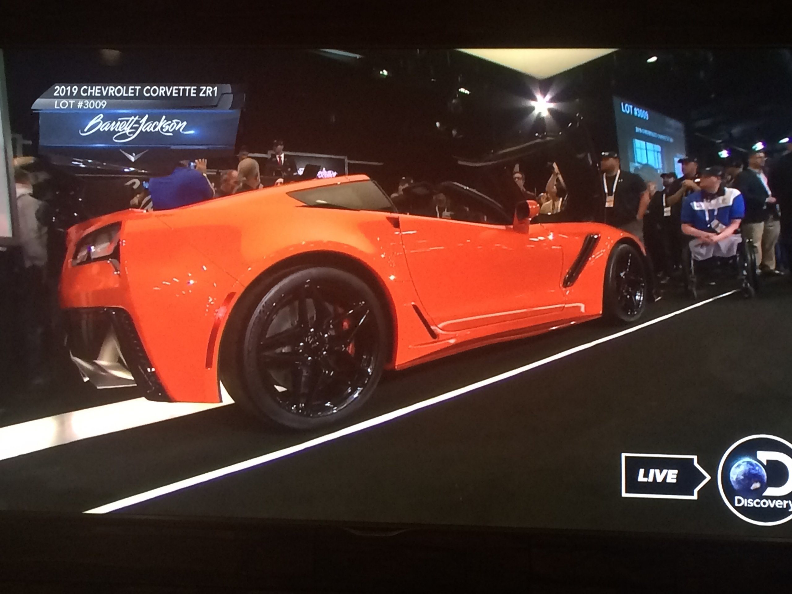 iOS Image - 4124335877.jpg