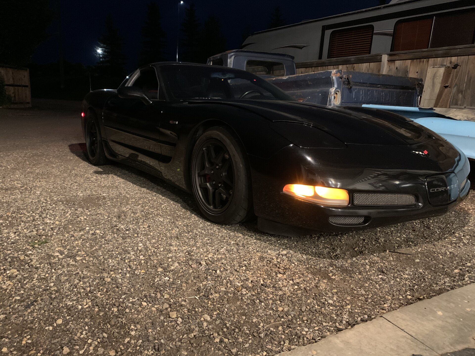 iOS Image - 4130761776.jpg